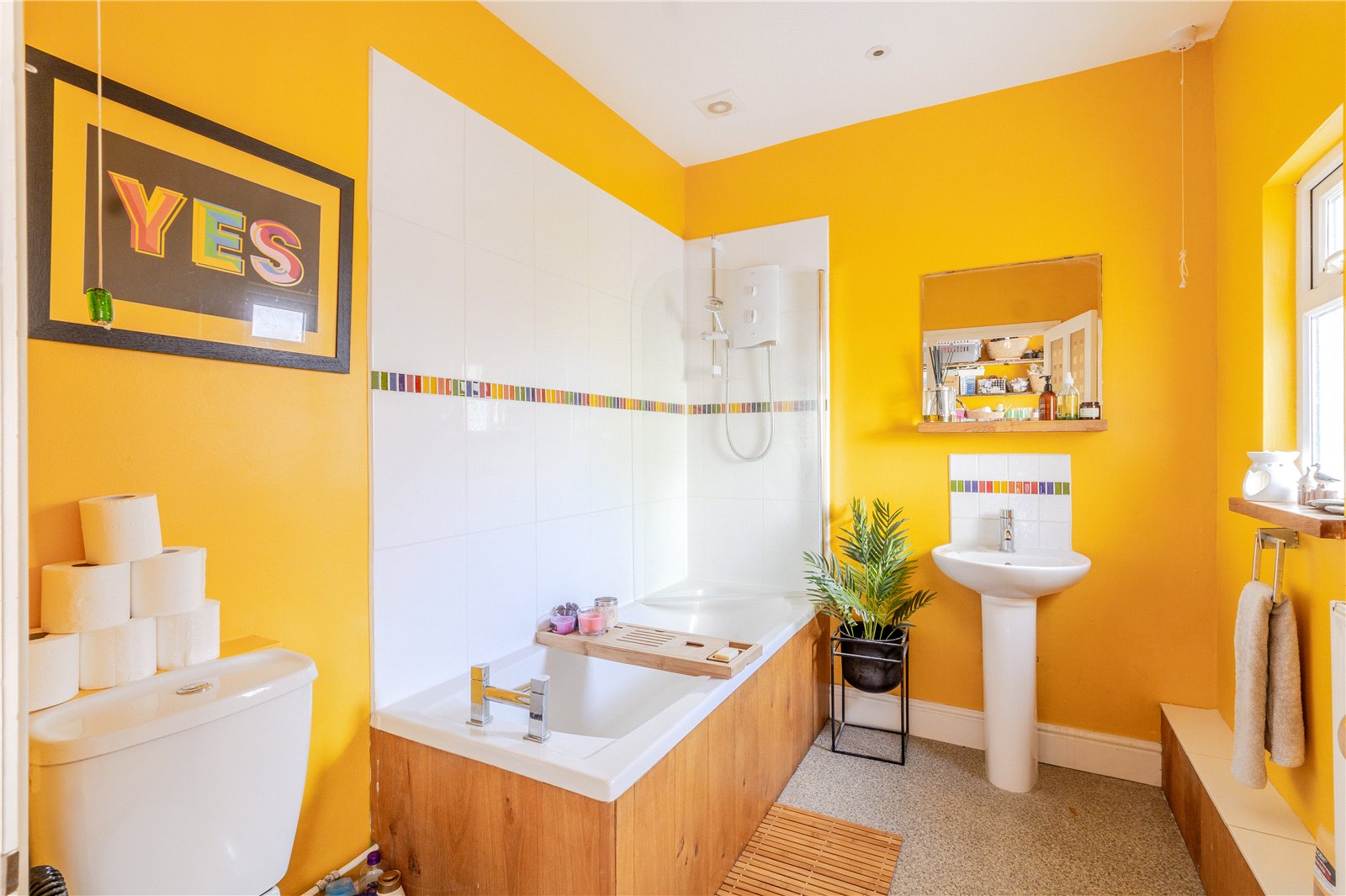 3 bedroom House for sale in Ashton, BRISTOL