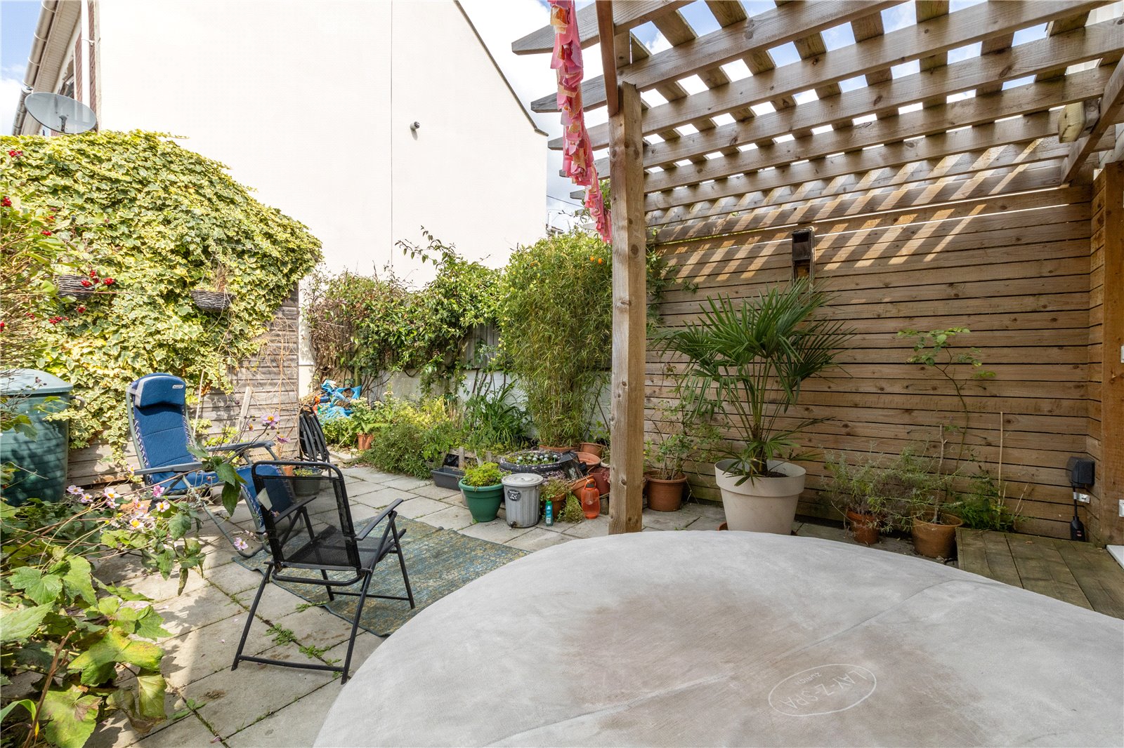 3 bedroom House for sale in Ashton, BRISTOL
