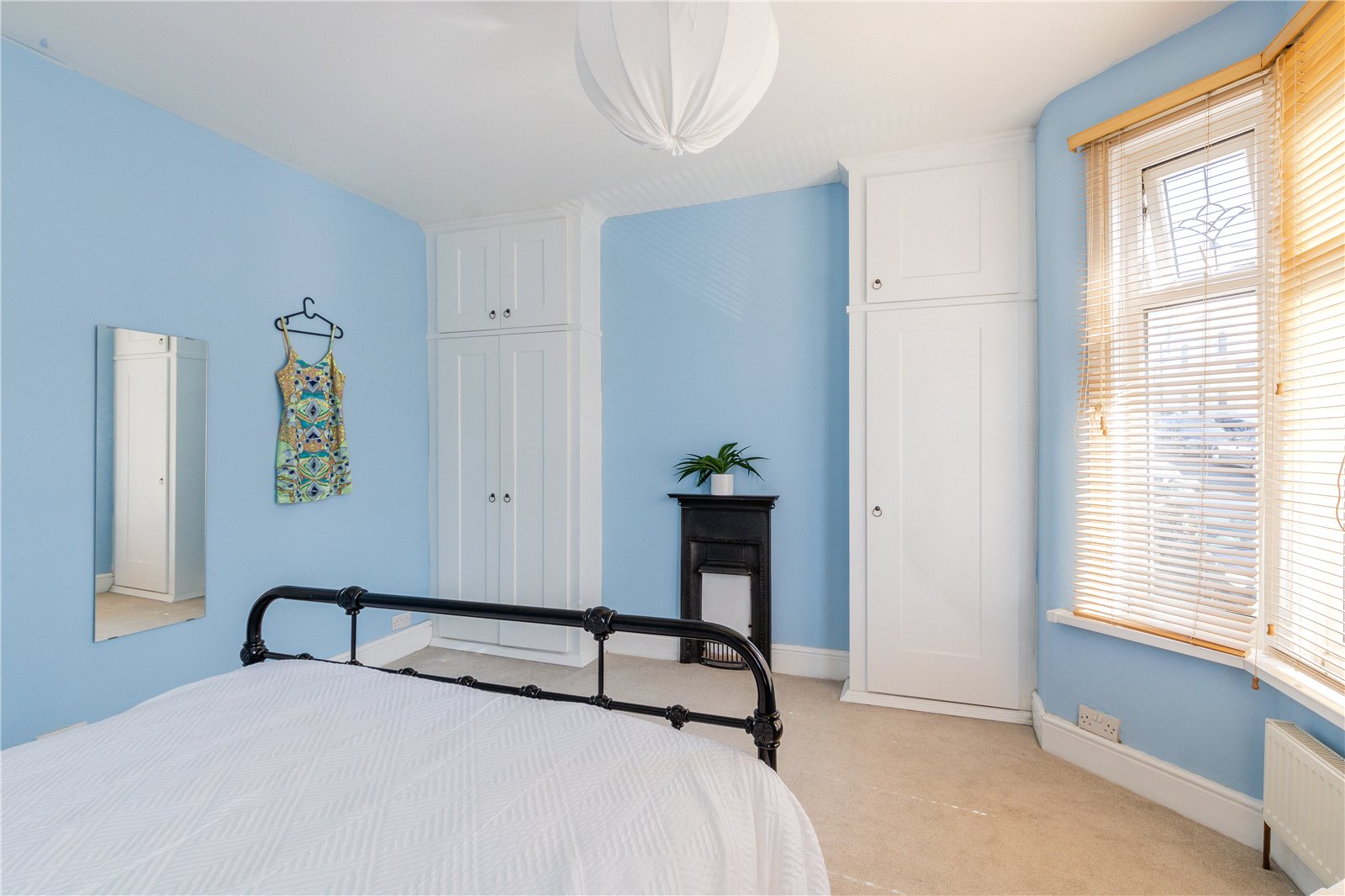 3 bedroom House for sale in Ashton, BRISTOL