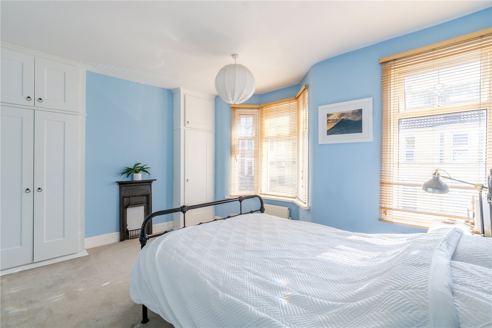 3 bedroom House for sale in Ashton, BRISTOL