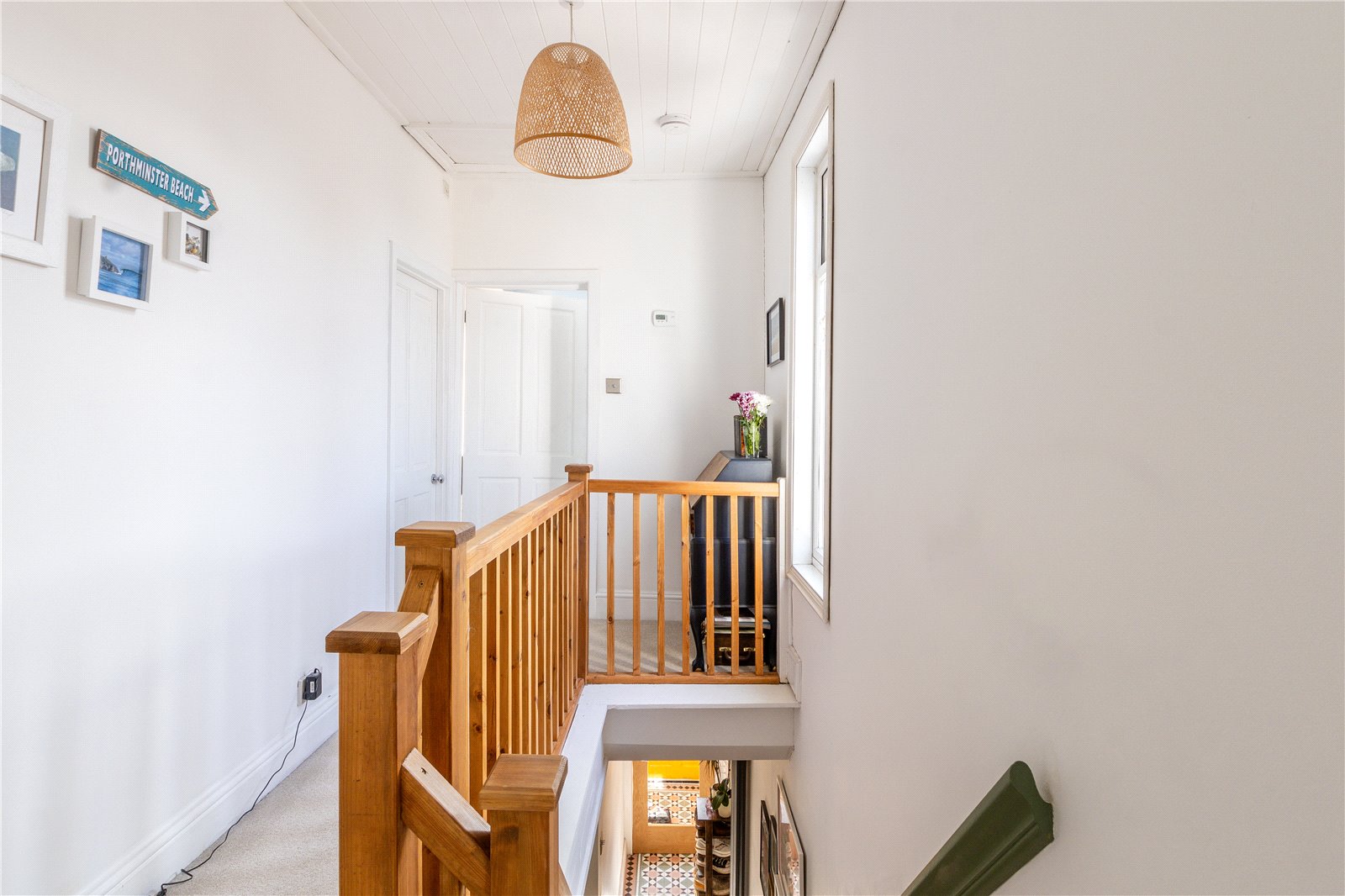 3 bedroom House for sale in Ashton, BRISTOL