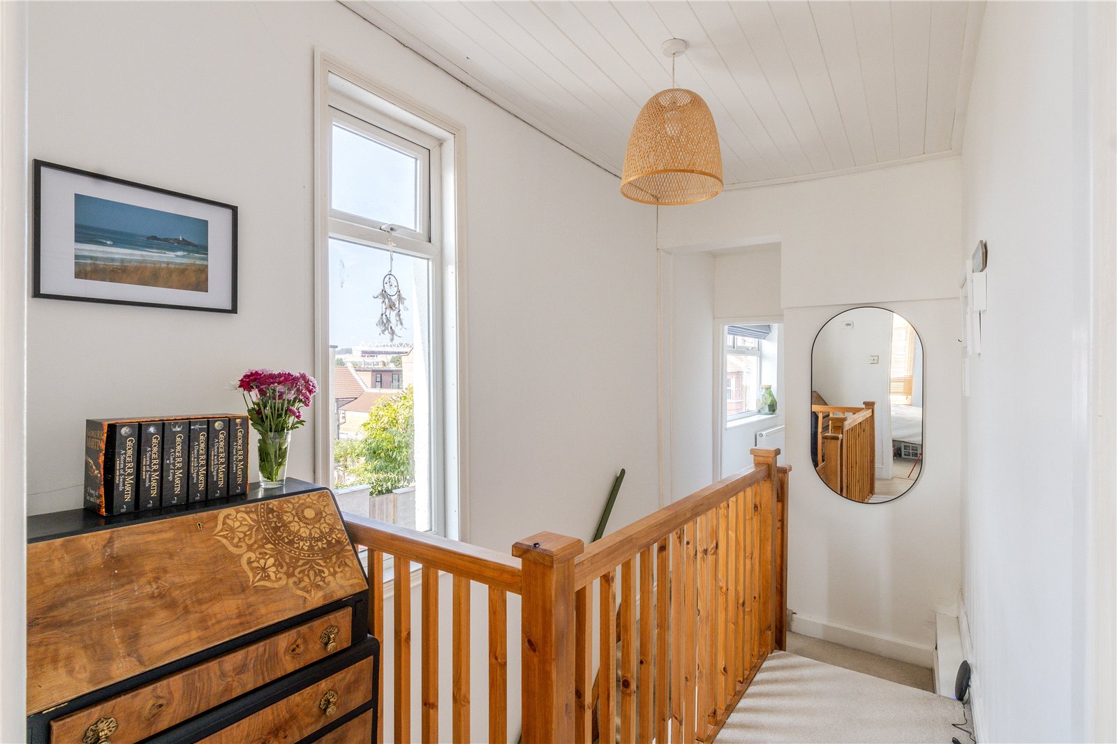 3 bedroom House for sale in Ashton, BRISTOL