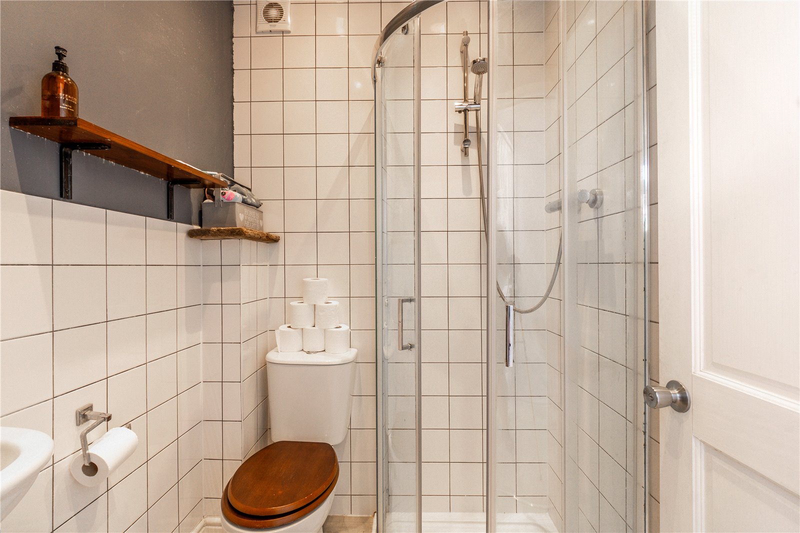 3 bedroom House for sale in Ashton, BRISTOL