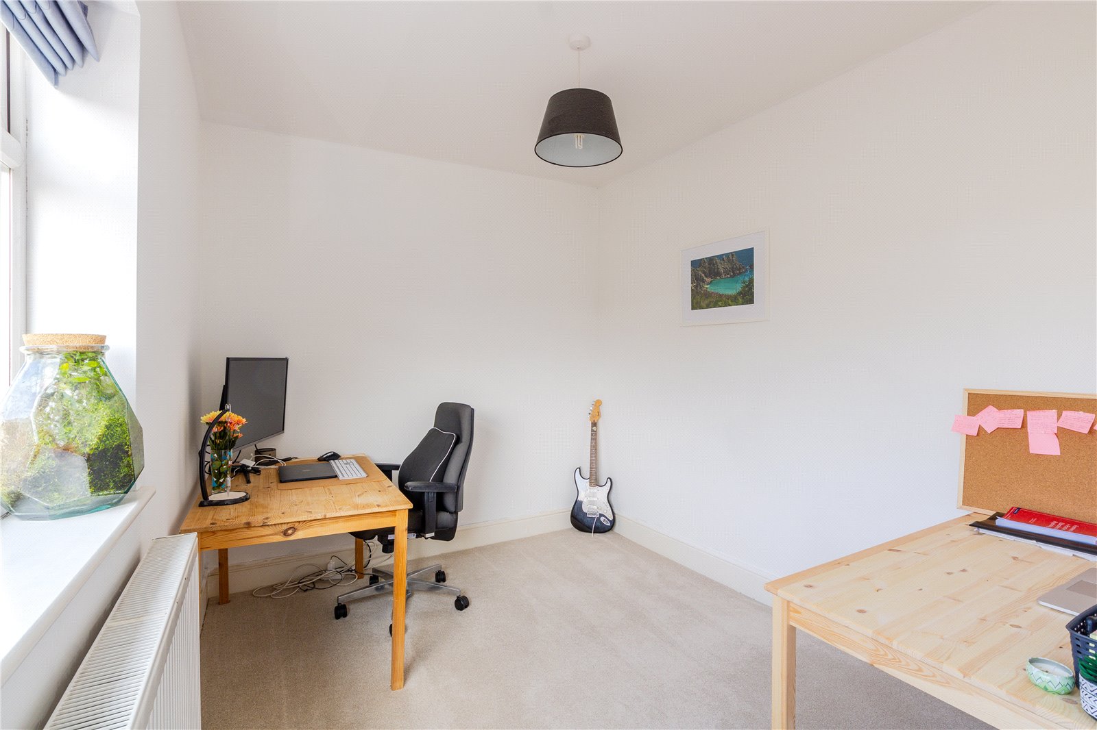 3 bedroom House for sale in Ashton, BRISTOL