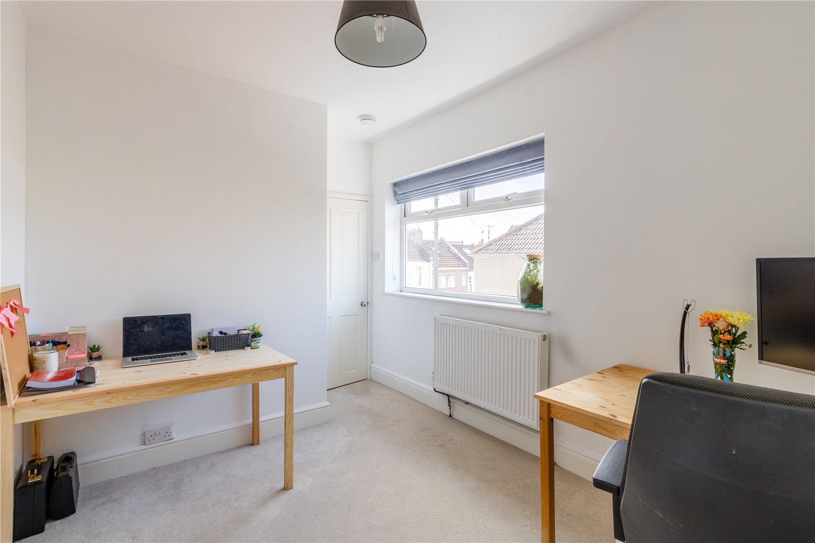 3 bedroom House for sale in Ashton, BRISTOL
