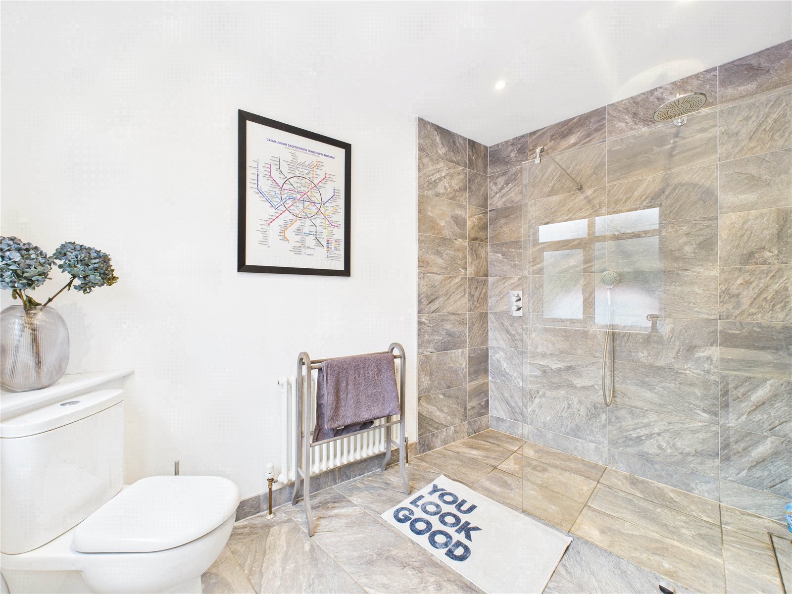 4 bedroom House for sale in Bristol