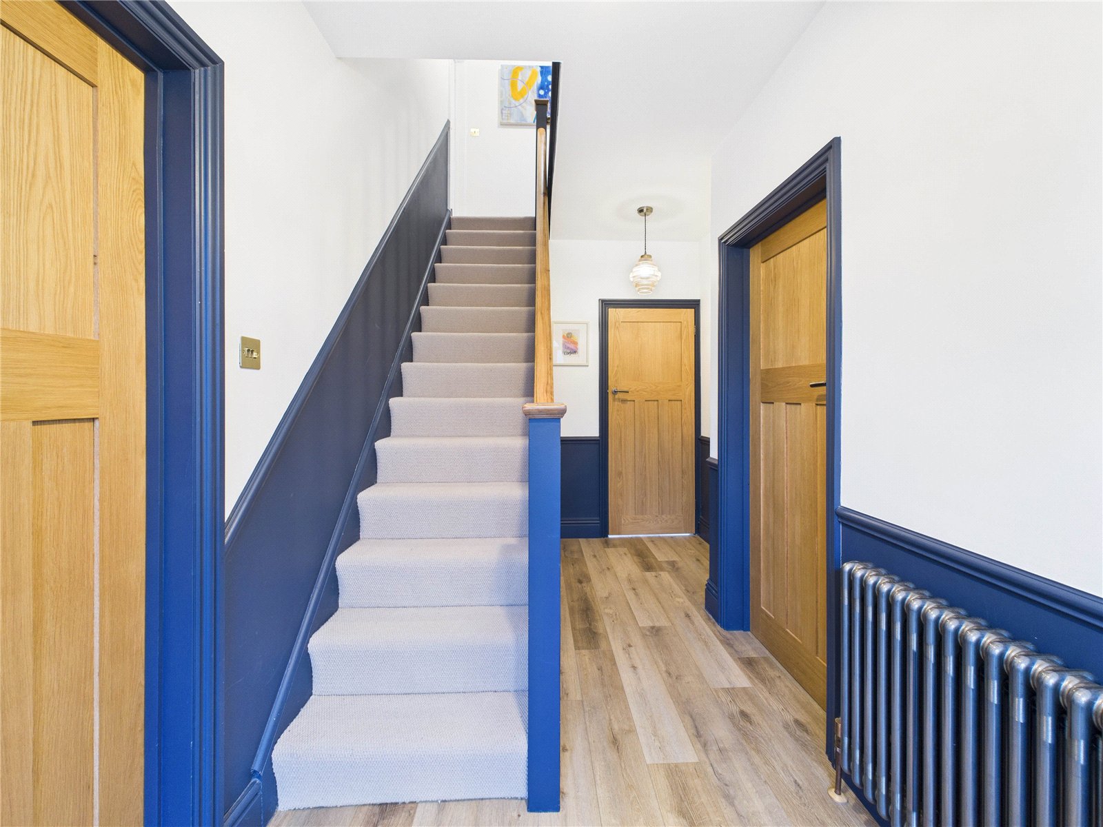 4 bedroom House for sale in Bristol