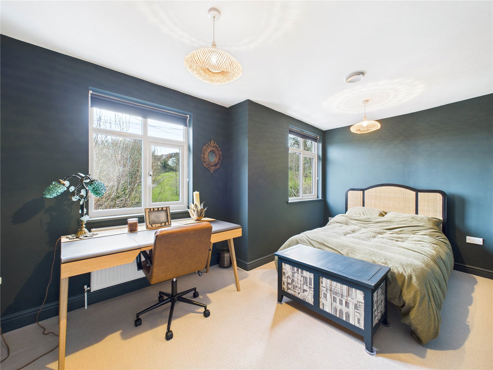 4 bedroom House for sale in Bristol