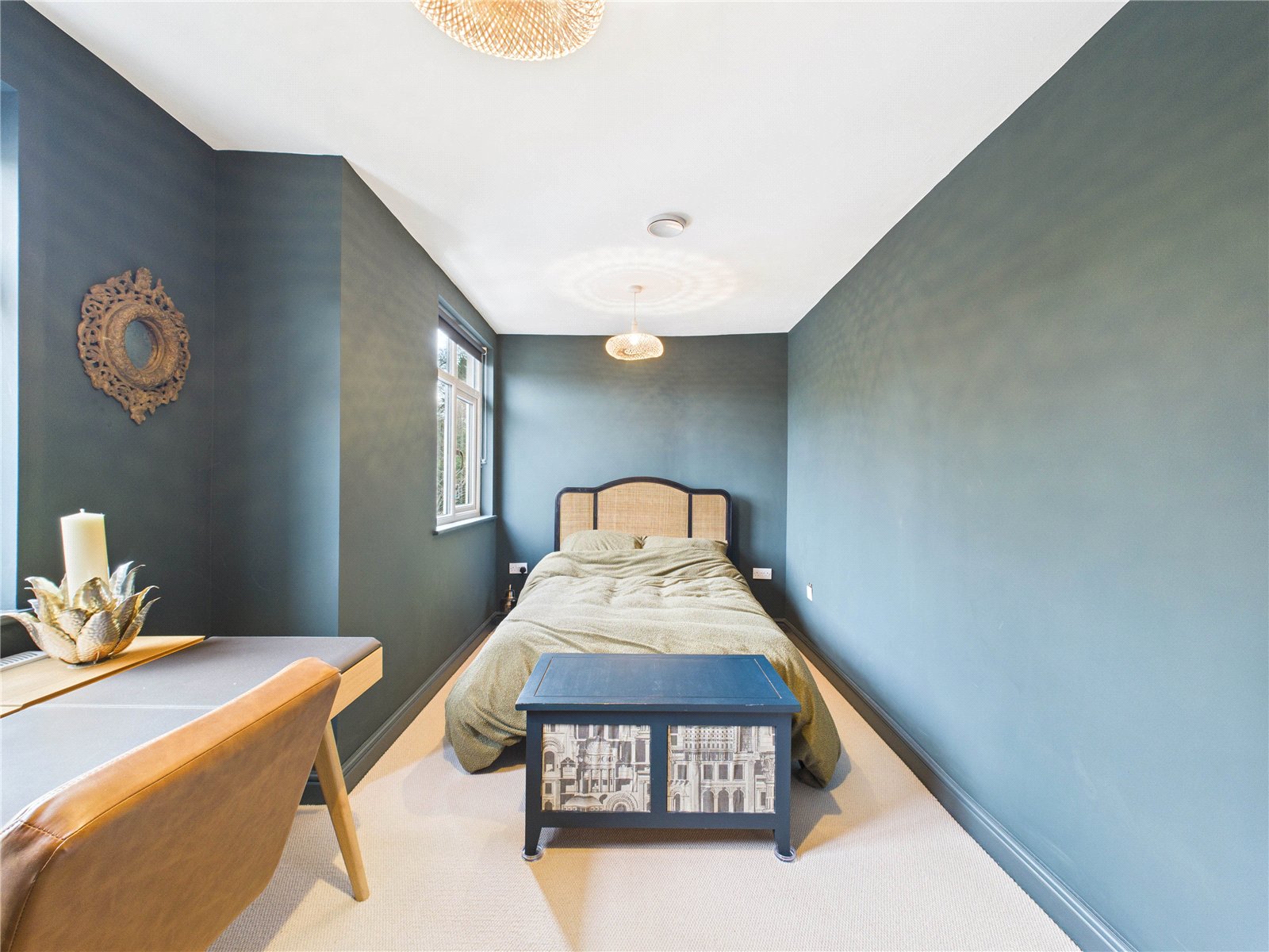 4 bedroom House for sale in Bristol