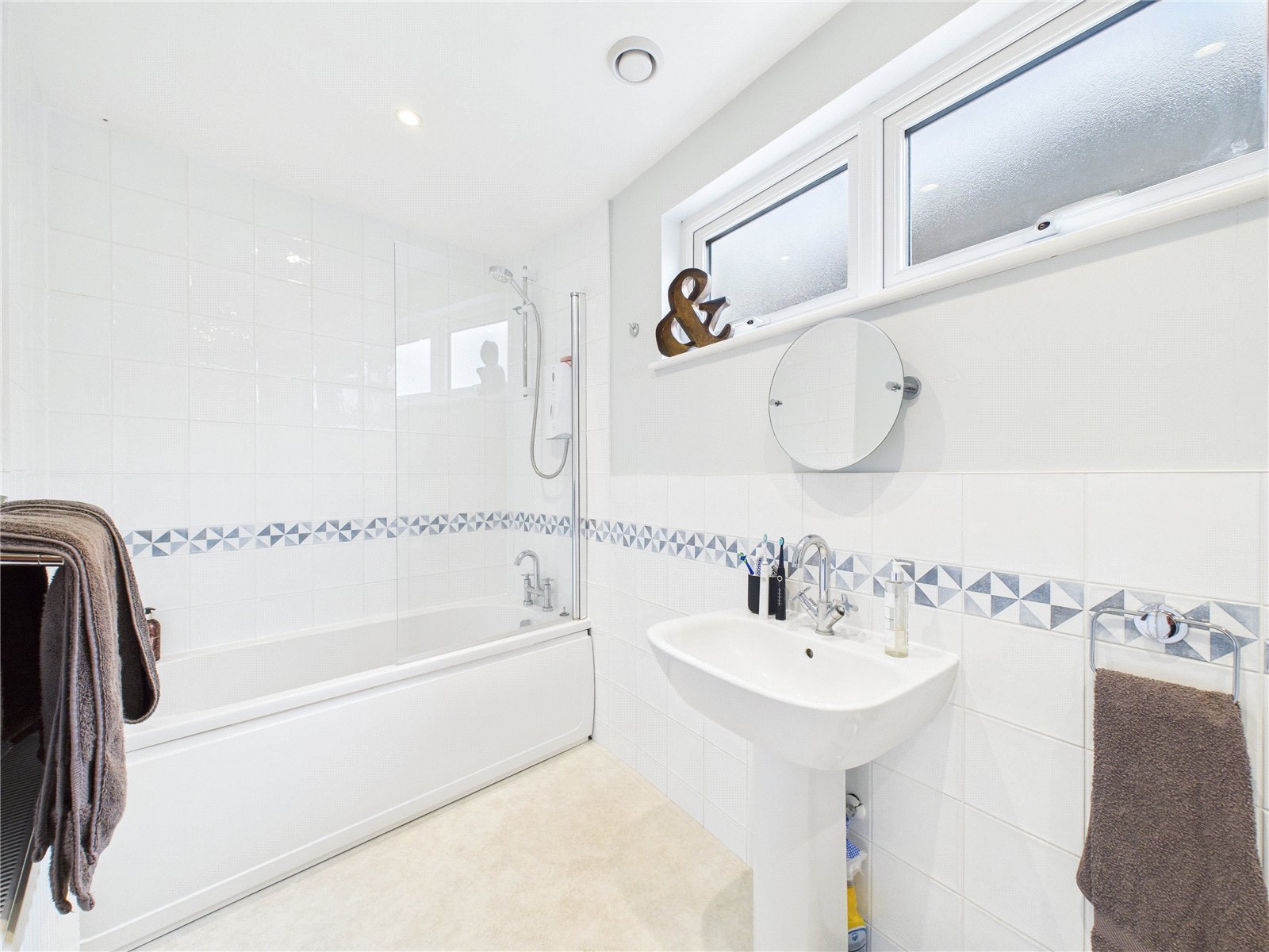 4 bedroom House for sale in Bristol