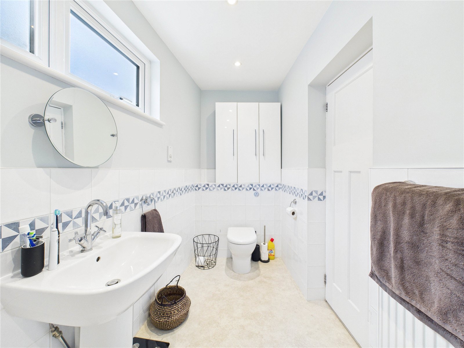 4 bedroom House for sale in Bristol