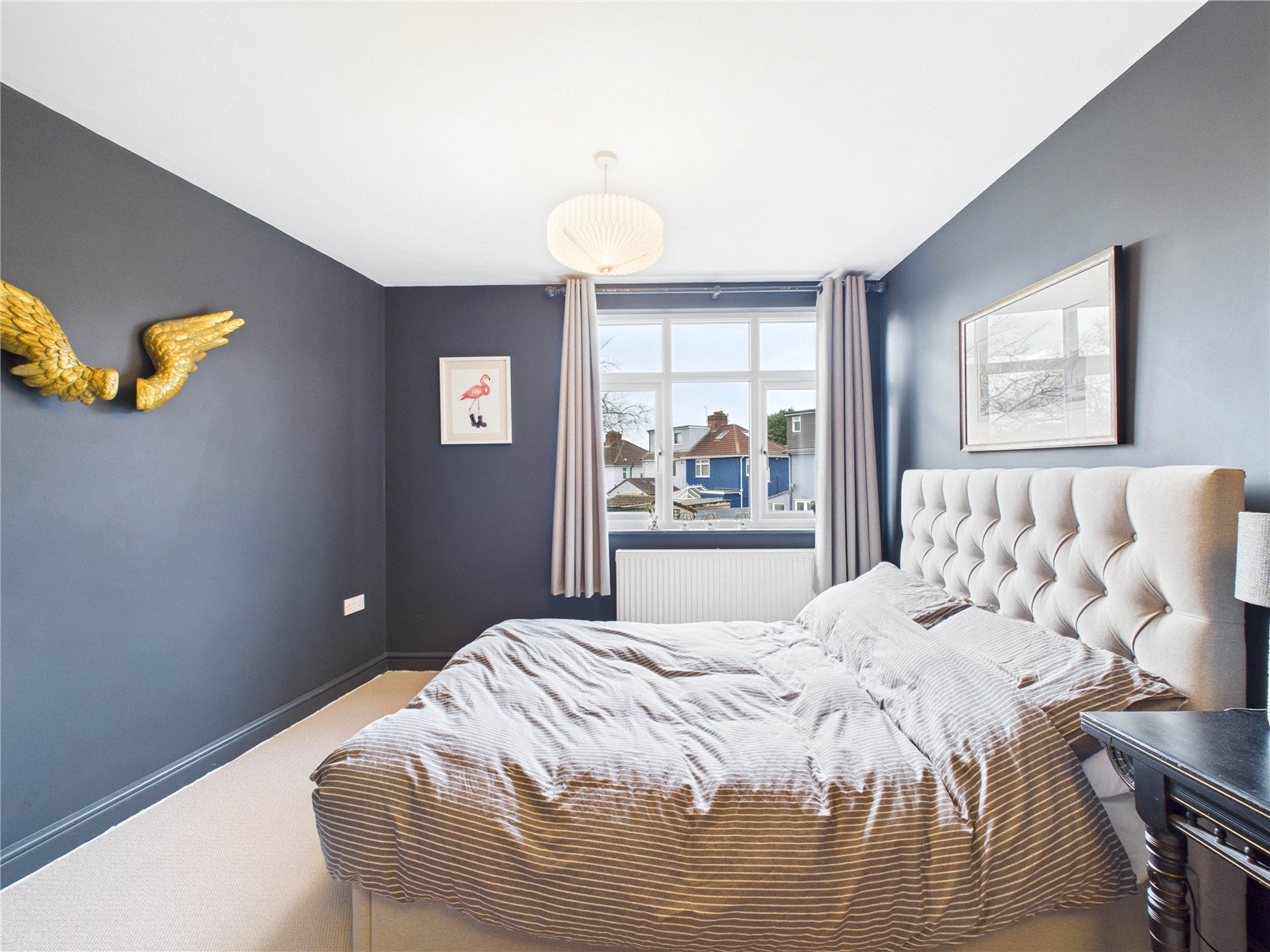 4 bedroom House for sale in Bristol