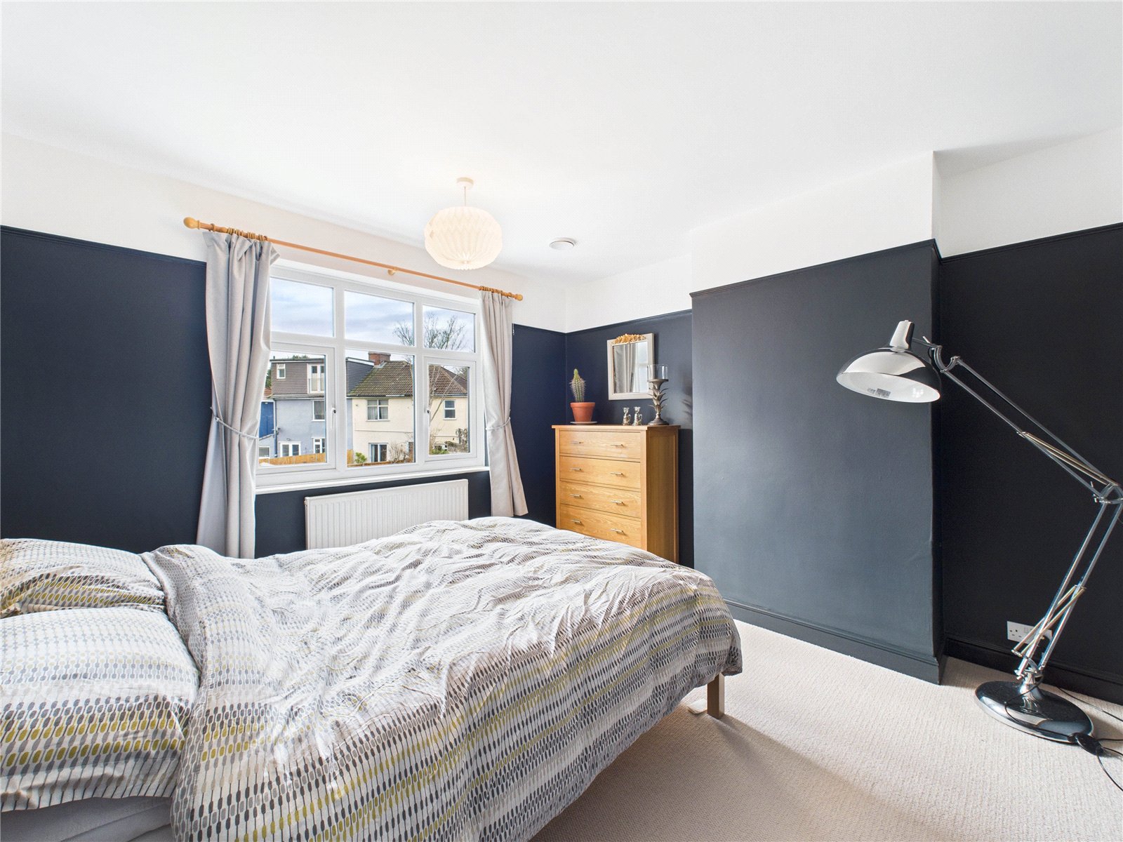 4 bedroom House for sale in Bristol