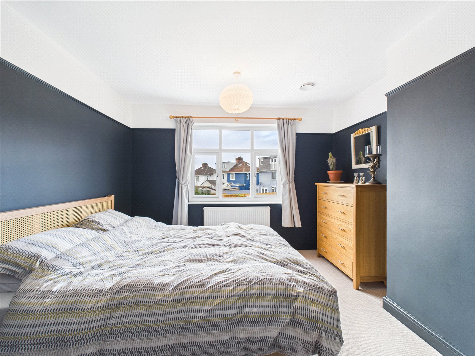 4 bedroom House for sale in Bristol