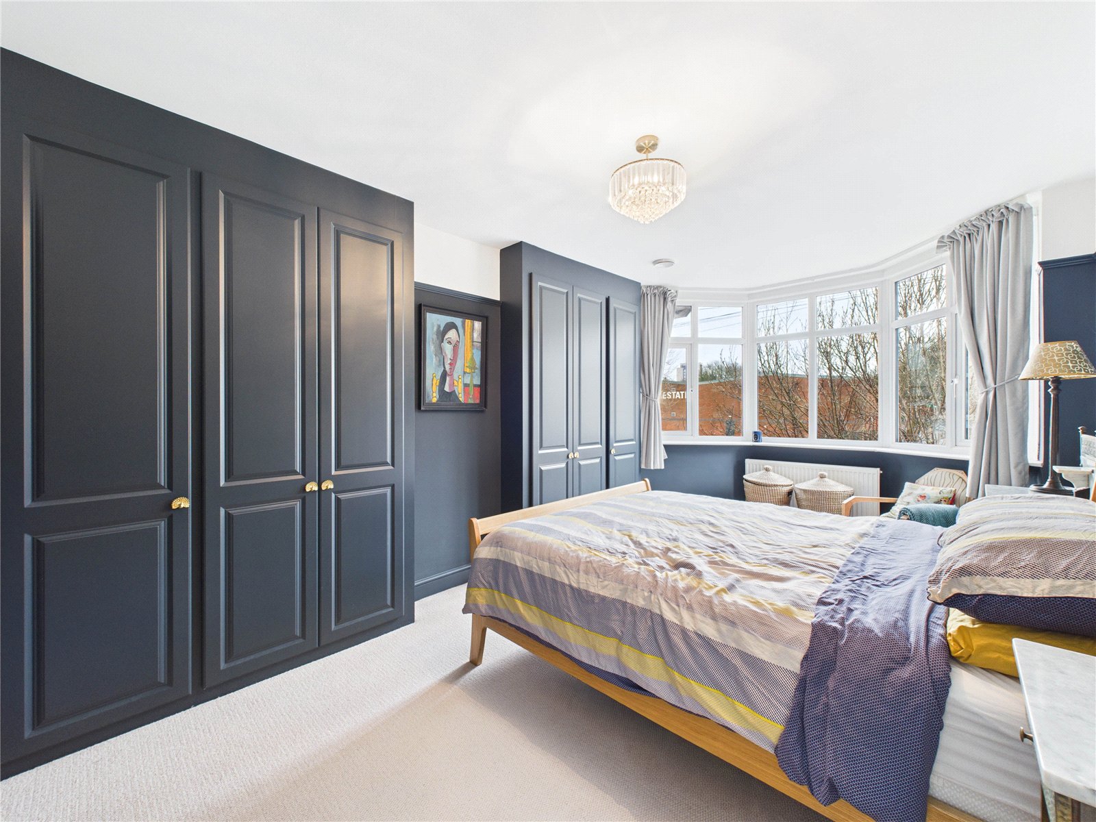 4 bedroom House for sale in Bristol