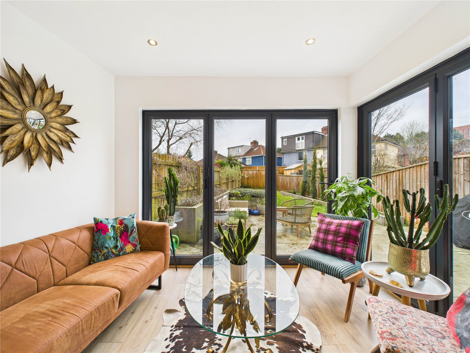 4 bedroom House for sale in Bristol