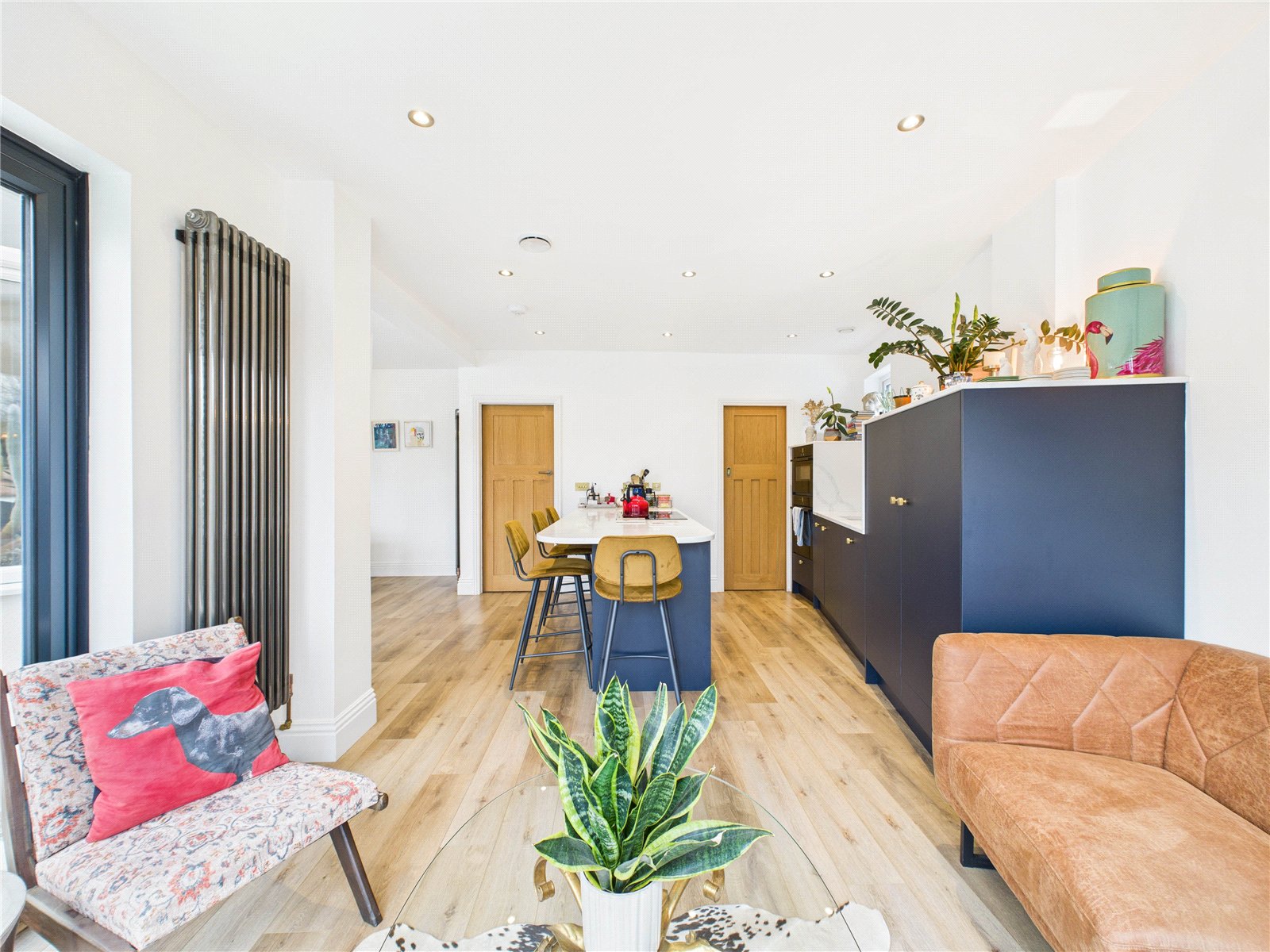 4 bedroom House for sale in Bristol