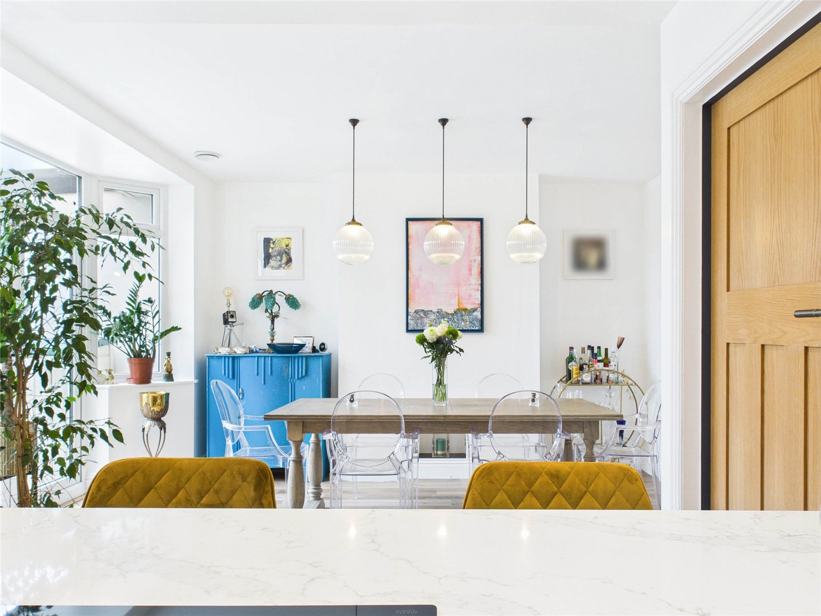 4 bedroom House for sale in Bristol
