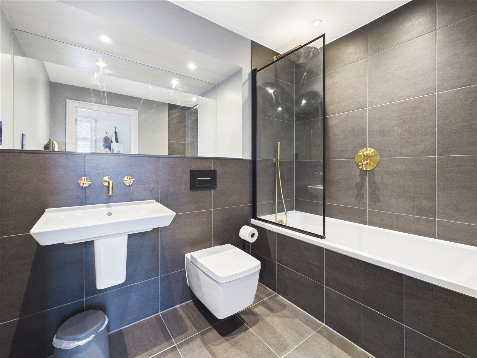 2 bedroom Flat for sale in Bristol