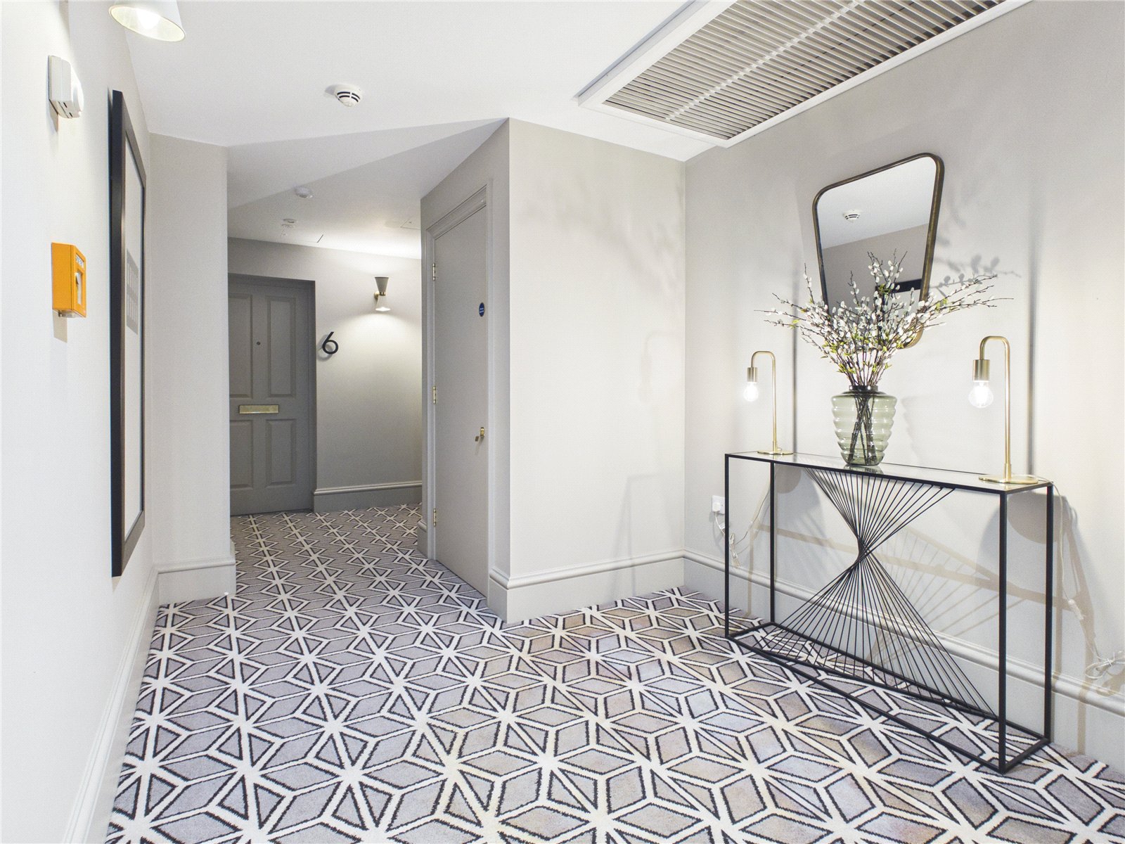 2 bedroom Flat for sale in Bristol