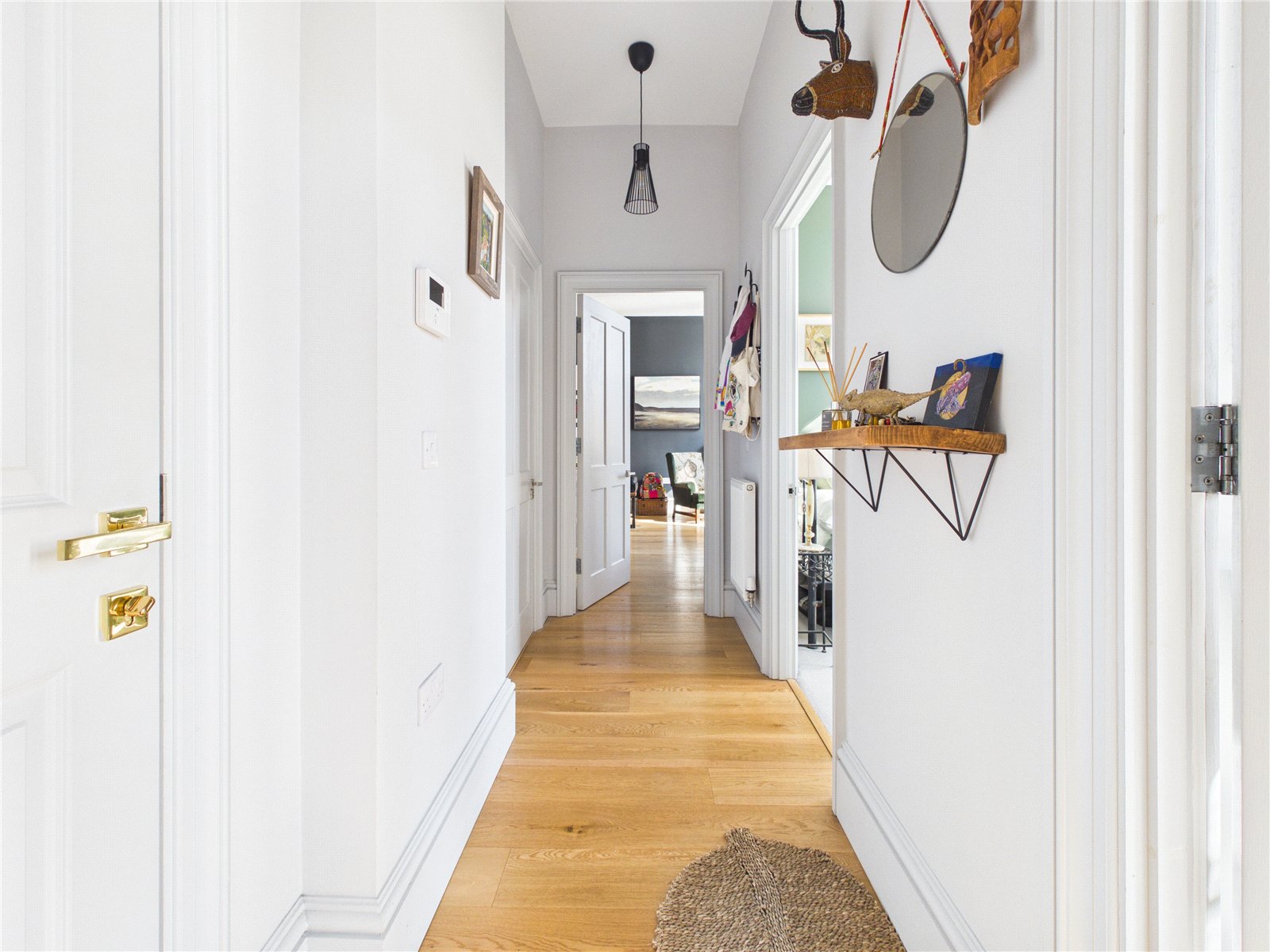 2 bedroom Flat for sale in Bristol
