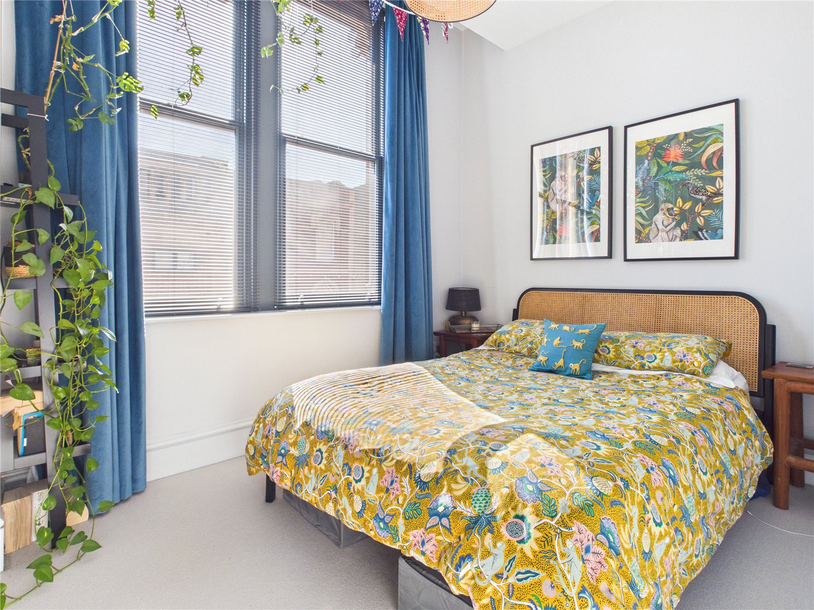 2 bedroom Flat for sale in Bristol