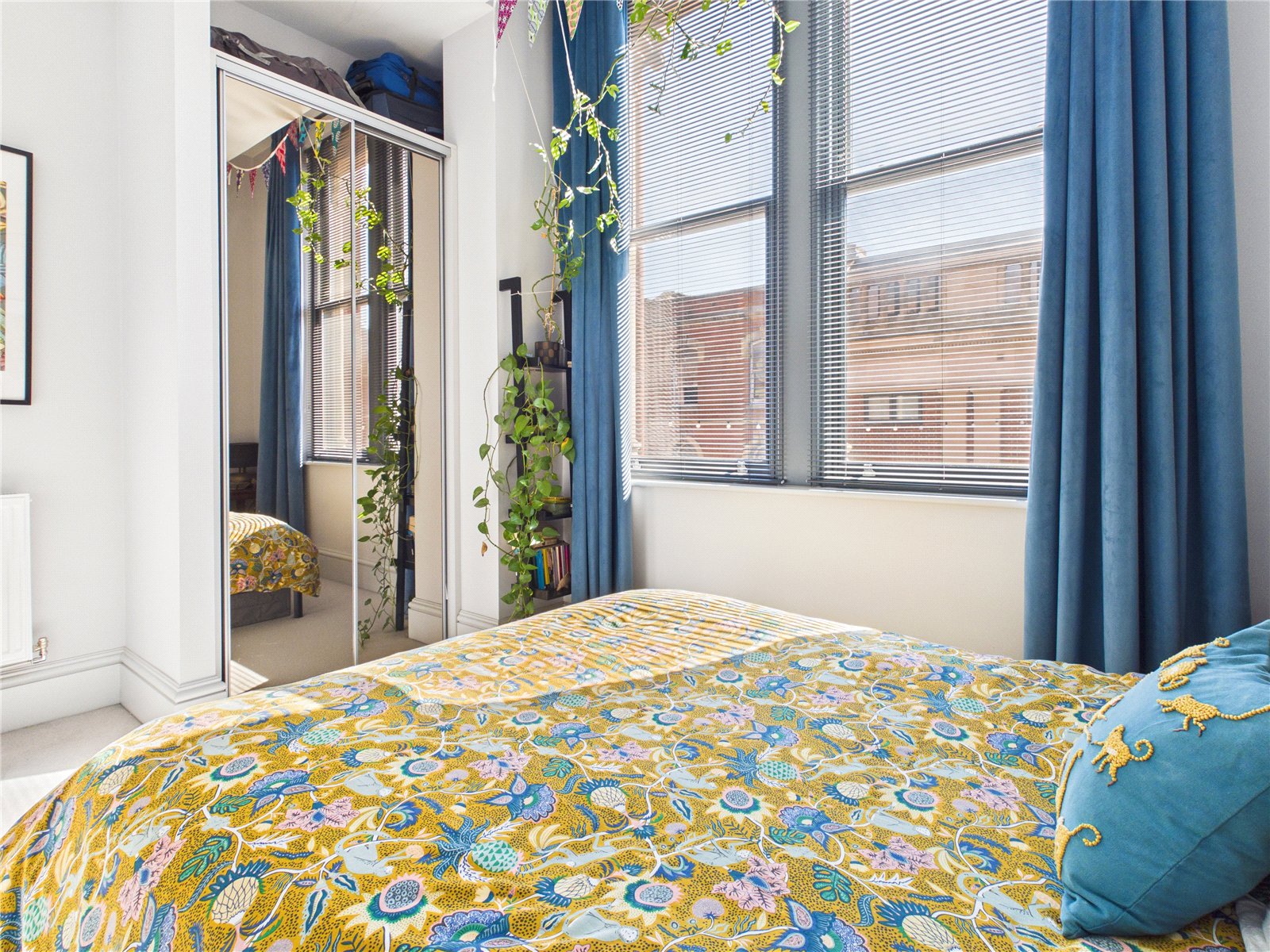 2 bedroom Flat for sale in Bristol
