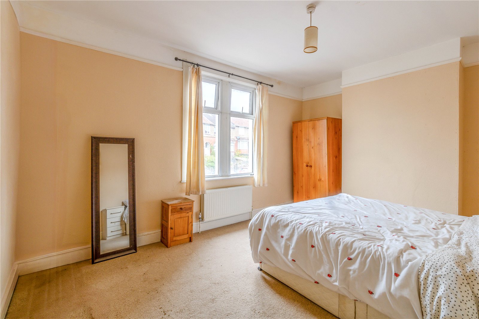3 bedroom House for sale in Bedminster, BRISTOL
