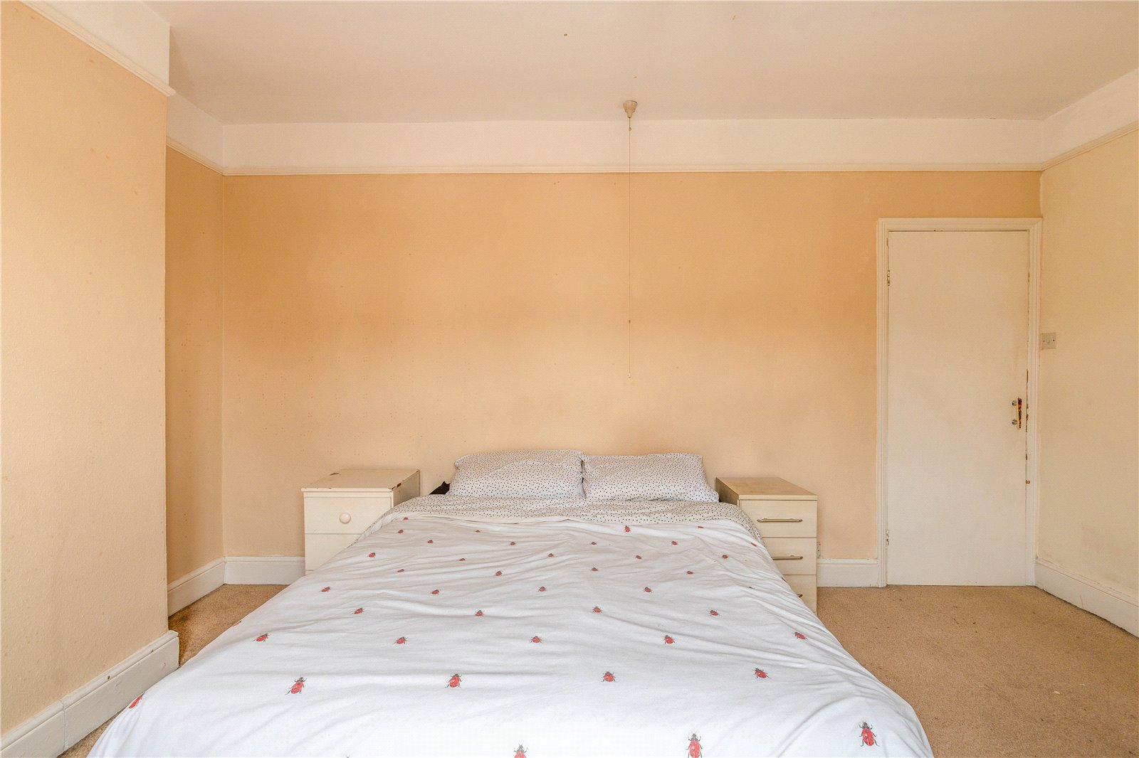 3 bedroom House for sale in Bedminster, BRISTOL