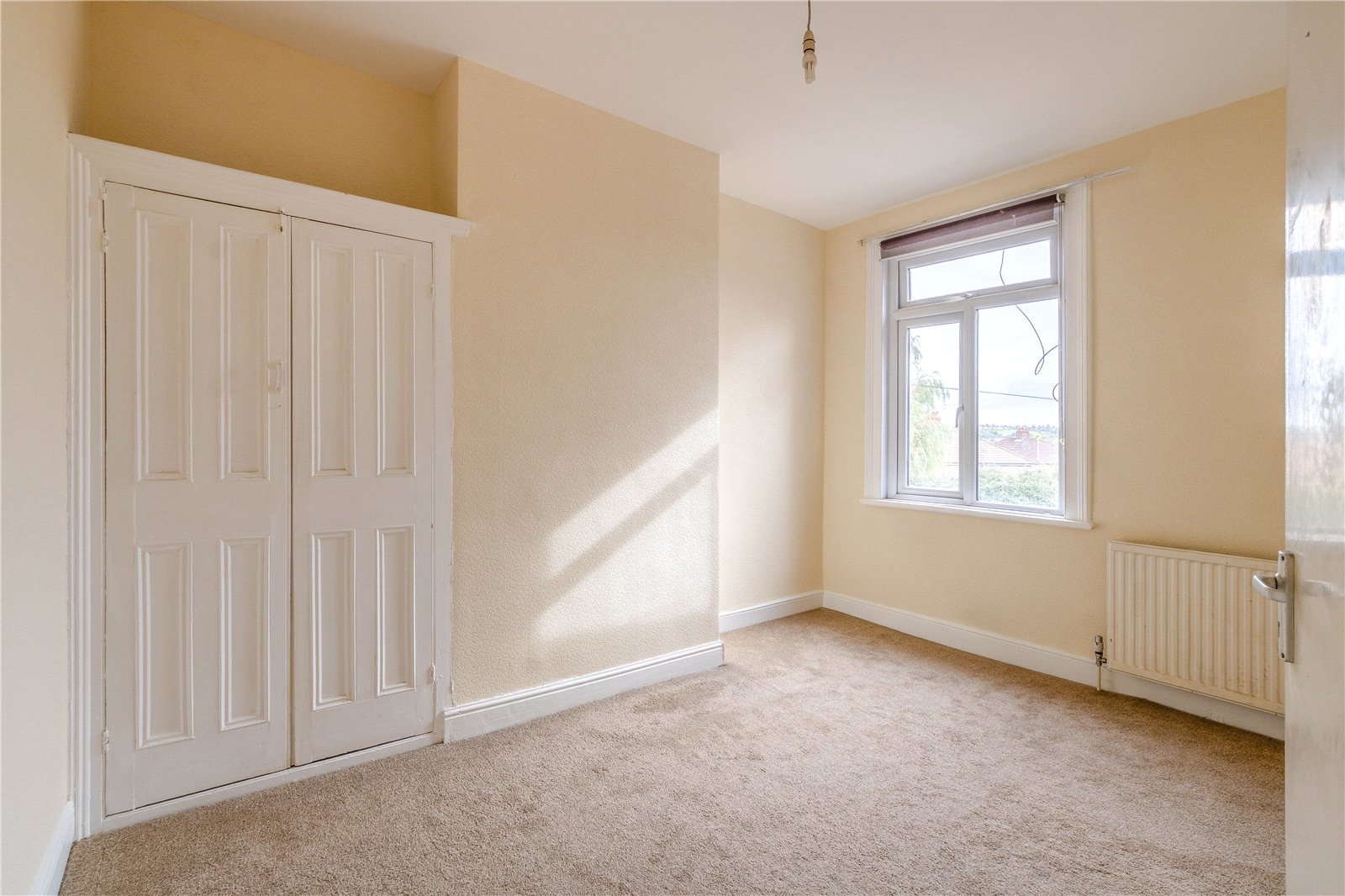 3 bedroom House for sale in Bedminster, BRISTOL