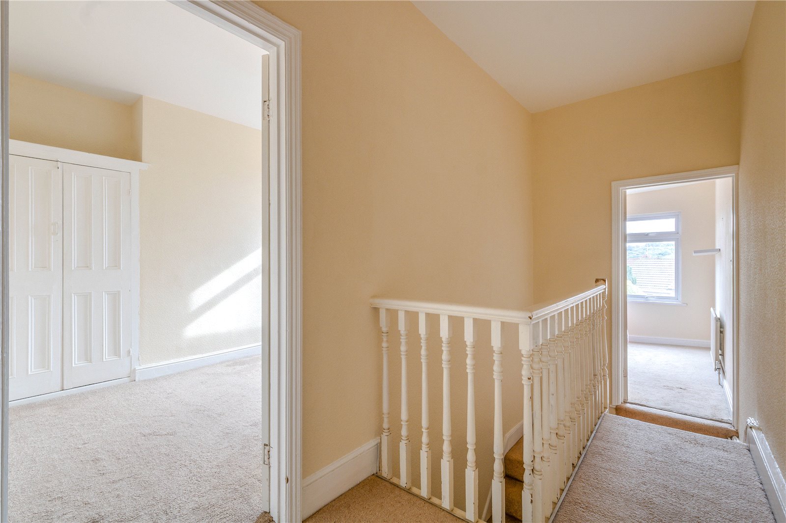 3 bedroom House for sale in Bedminster, BRISTOL