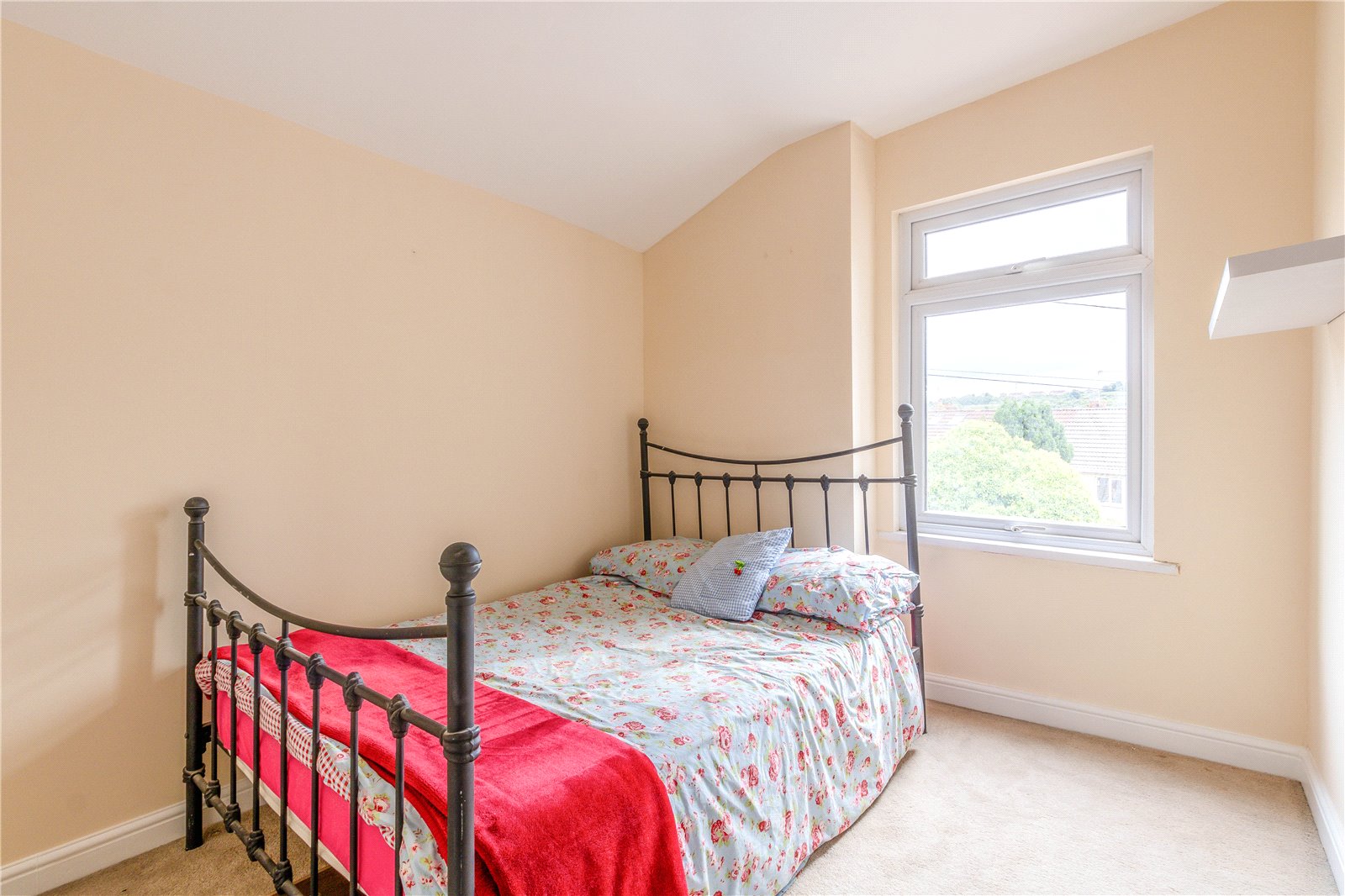 3 bedroom House for sale in Bedminster, BRISTOL