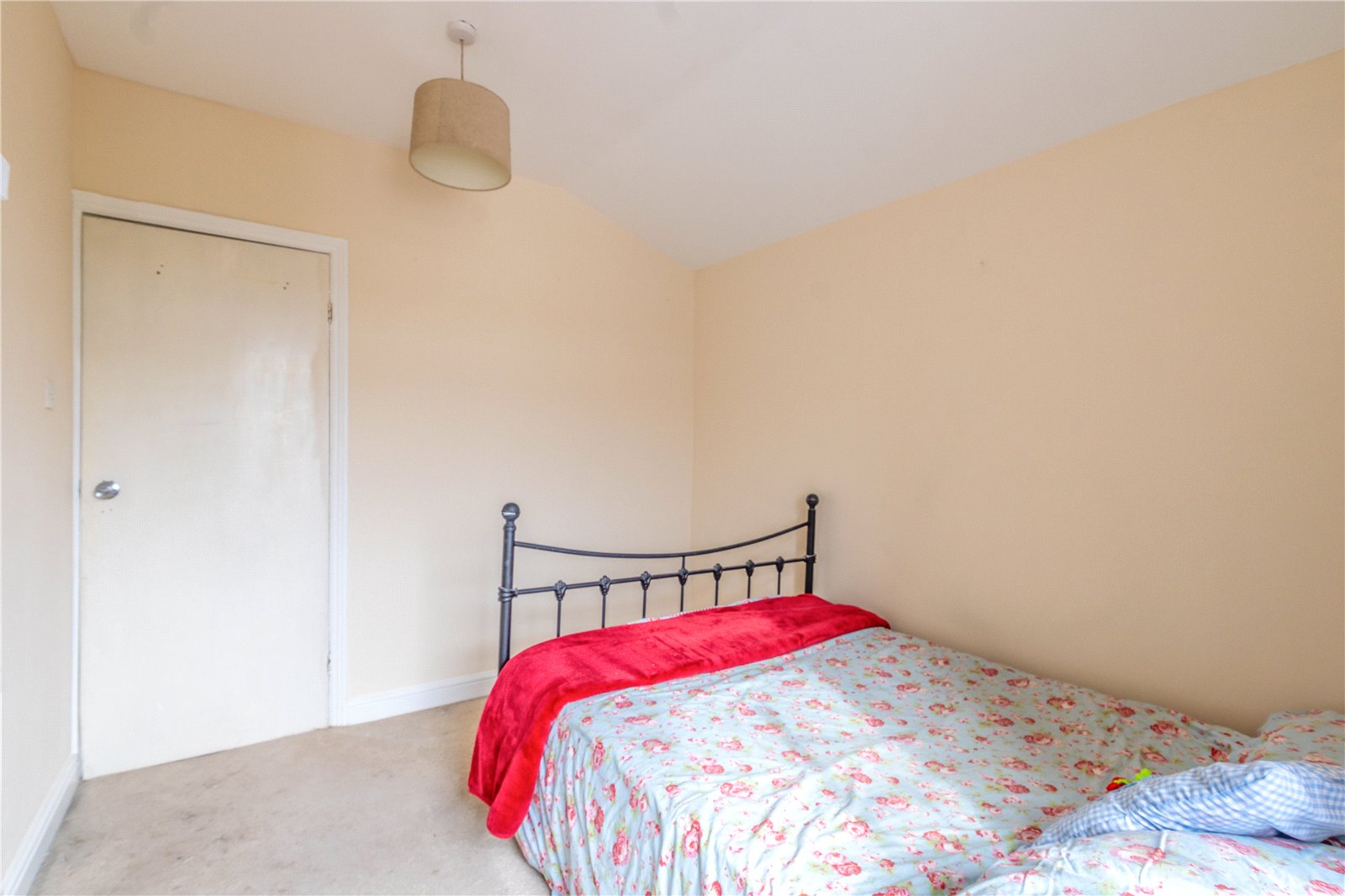 3 bedroom House for sale in Bedminster, BRISTOL