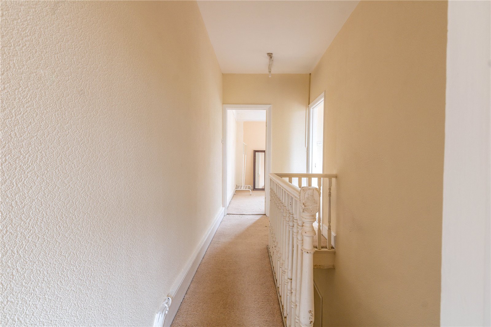 3 bedroom House for sale in Bedminster, BRISTOL