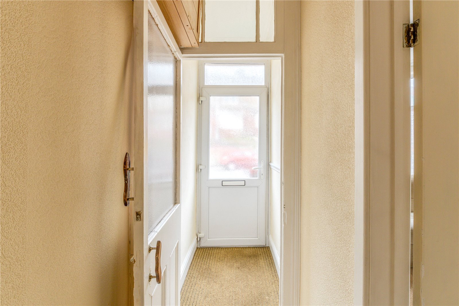 3 bedroom House for sale in Bedminster, BRISTOL