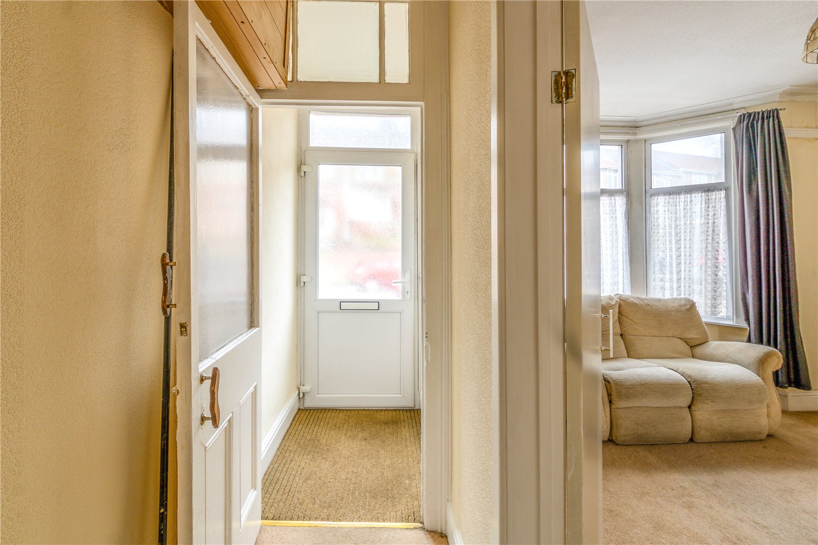 3 bedroom House for sale in Bedminster, BRISTOL