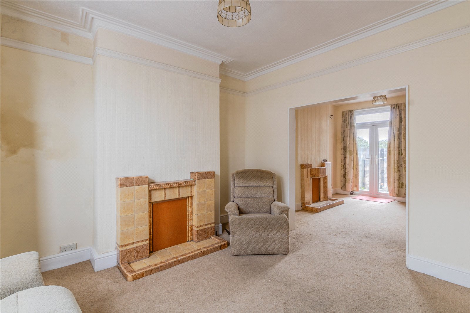 3 bedroom House for sale in Bedminster, BRISTOL
