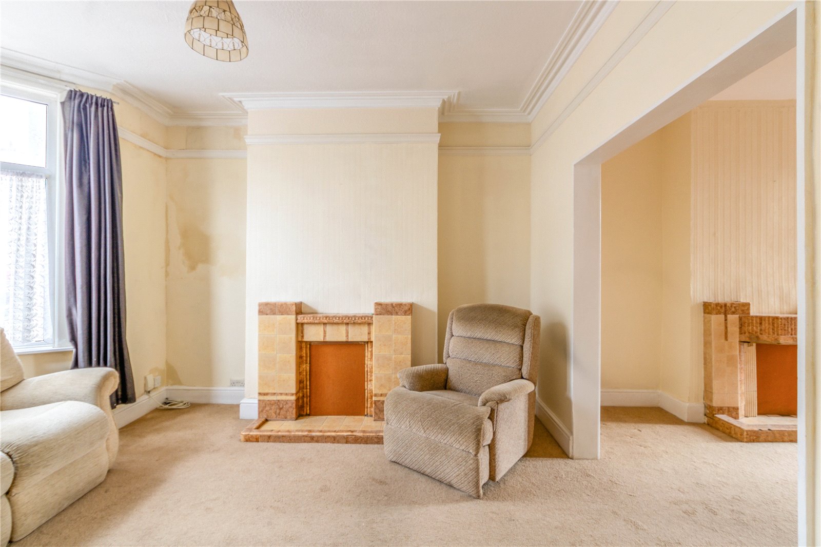 3 bedroom House for sale in Bedminster, BRISTOL