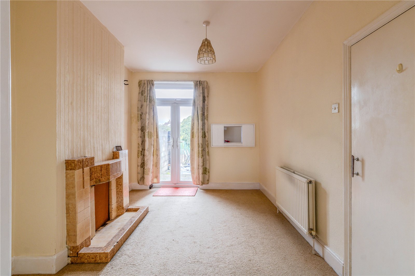 3 bedroom House for sale in Bedminster, BRISTOL