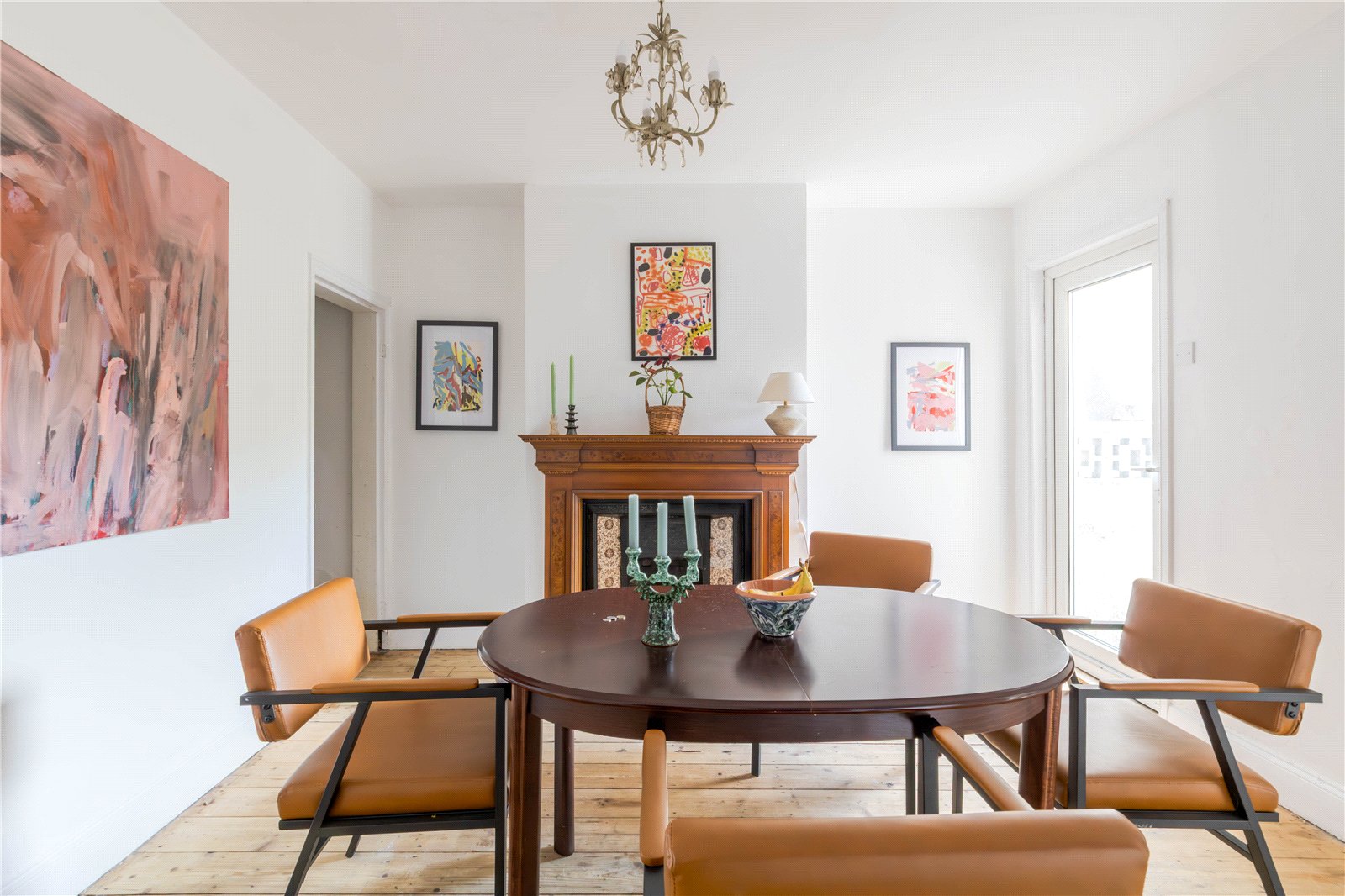 2 bedroom House for sale in Bristol