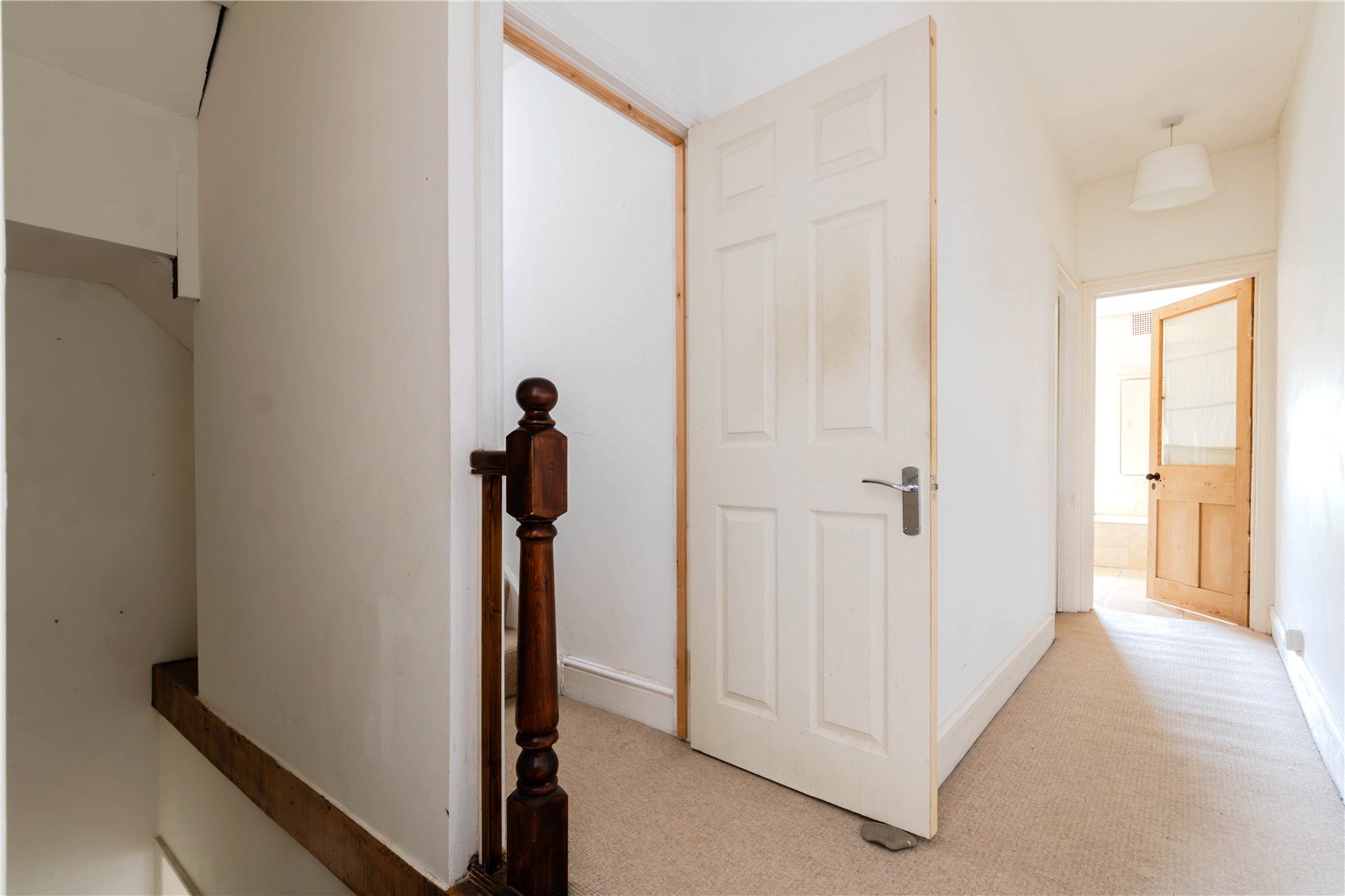 2 bedroom House for sale in Bristol