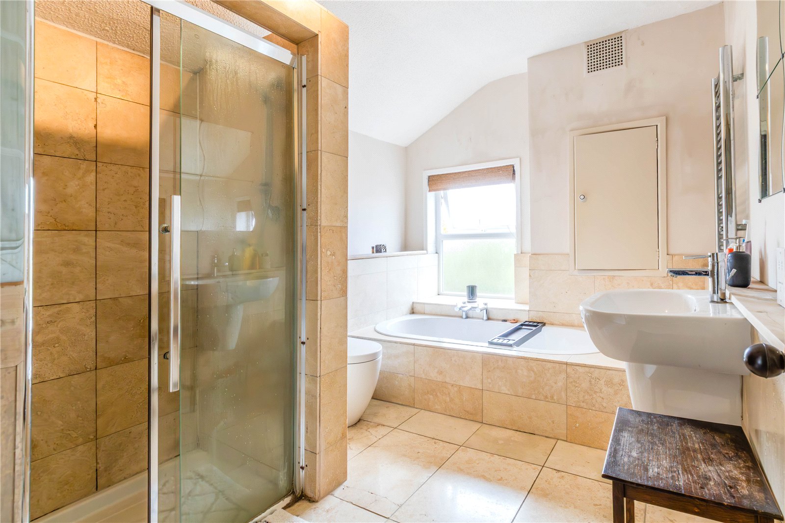 2 bedroom House for sale in Bristol