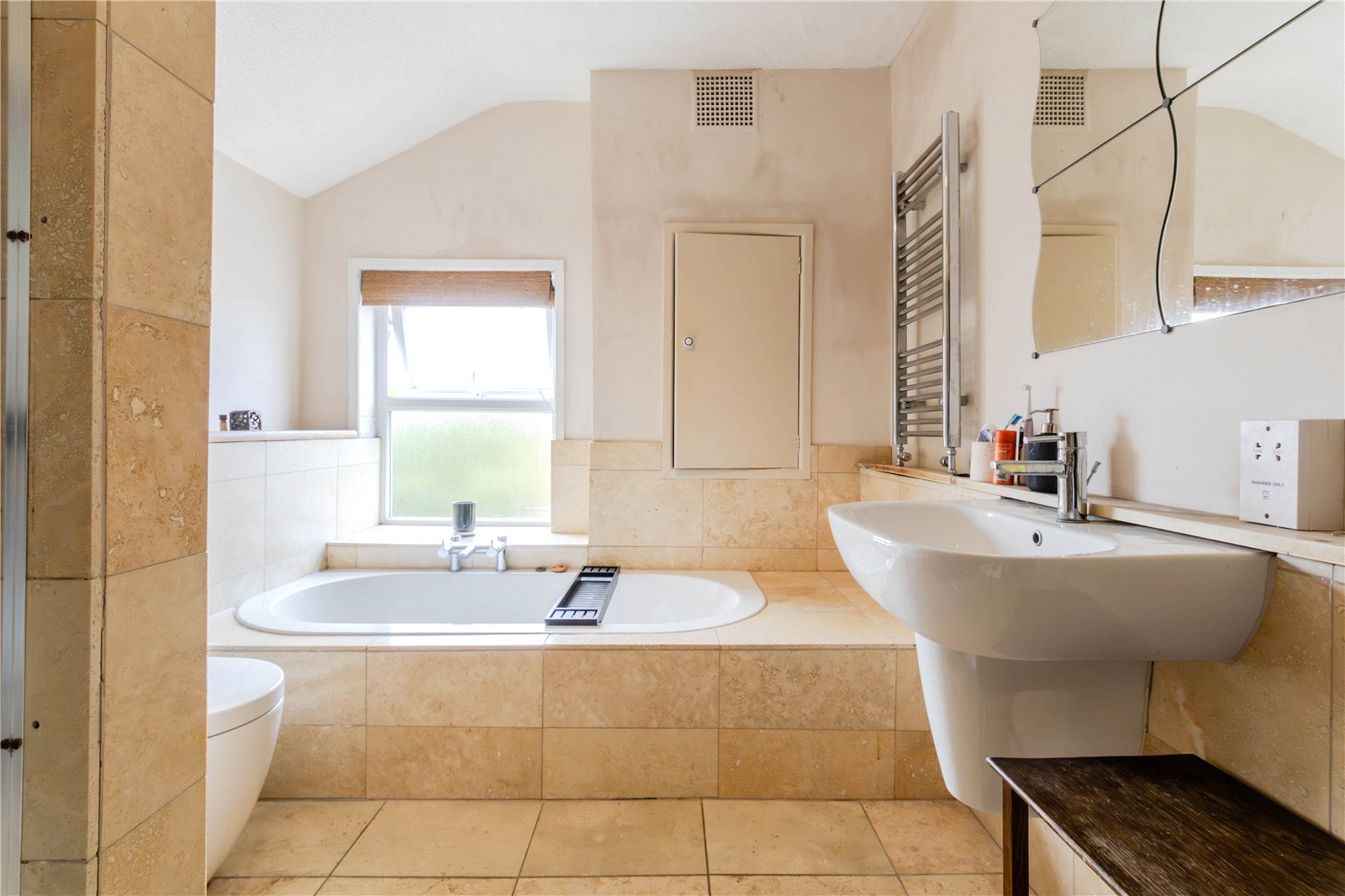 2 bedroom House for sale in Bristol