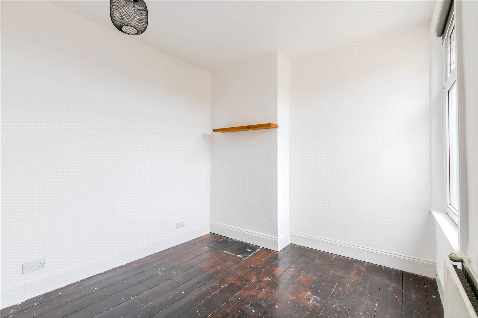 2 bedroom House for sale in Bristol