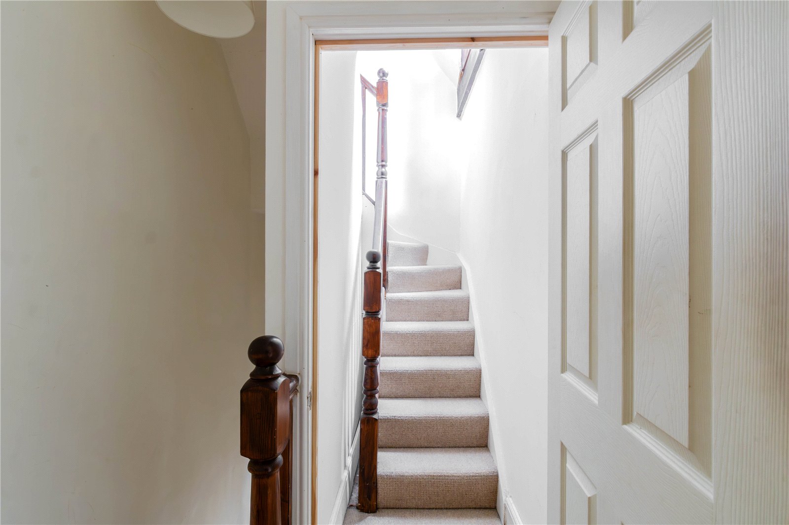 2 bedroom House for sale in Bristol