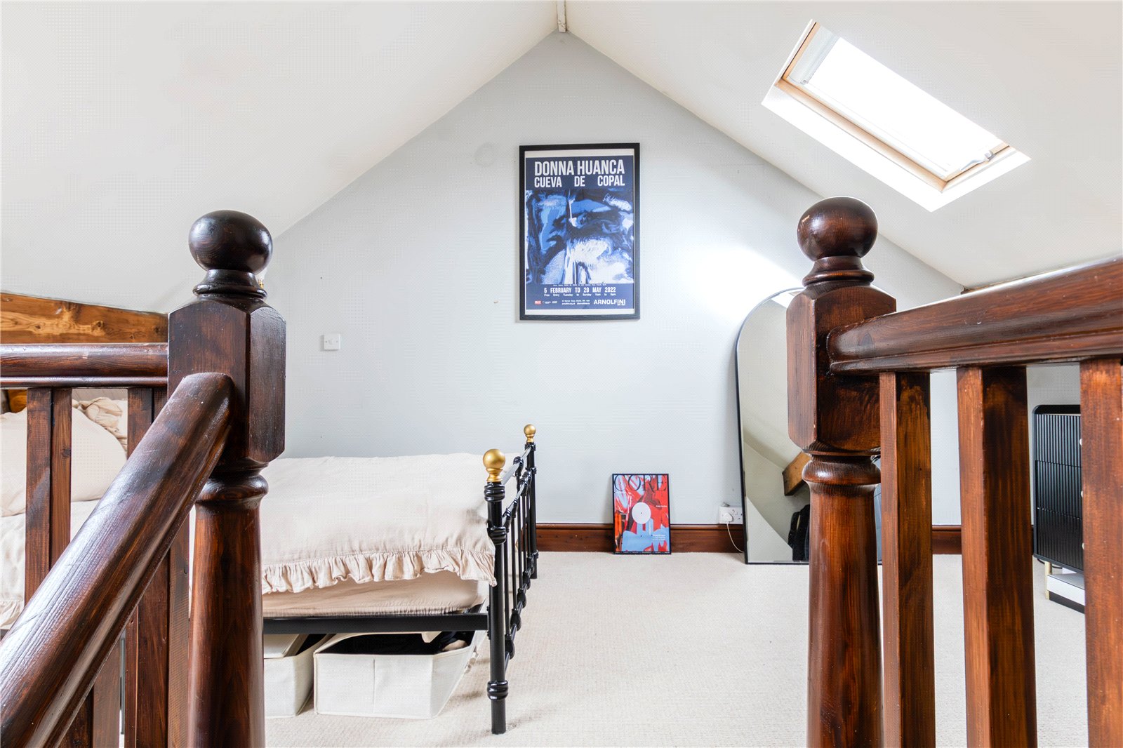 2 bedroom House for sale in Bristol