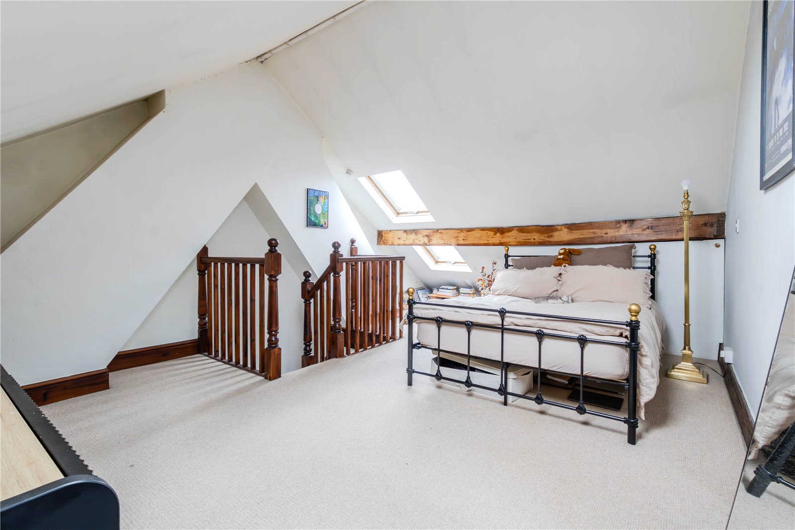 2 bedroom House for sale in Bristol