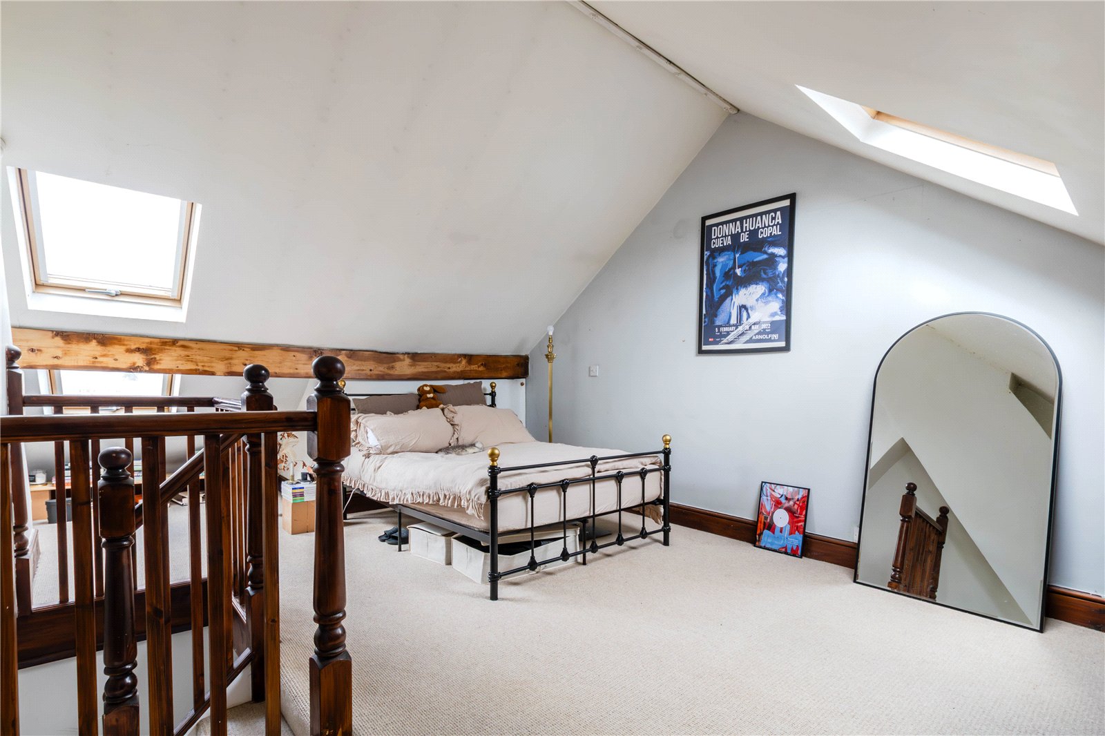 2 bedroom House for sale in Bristol