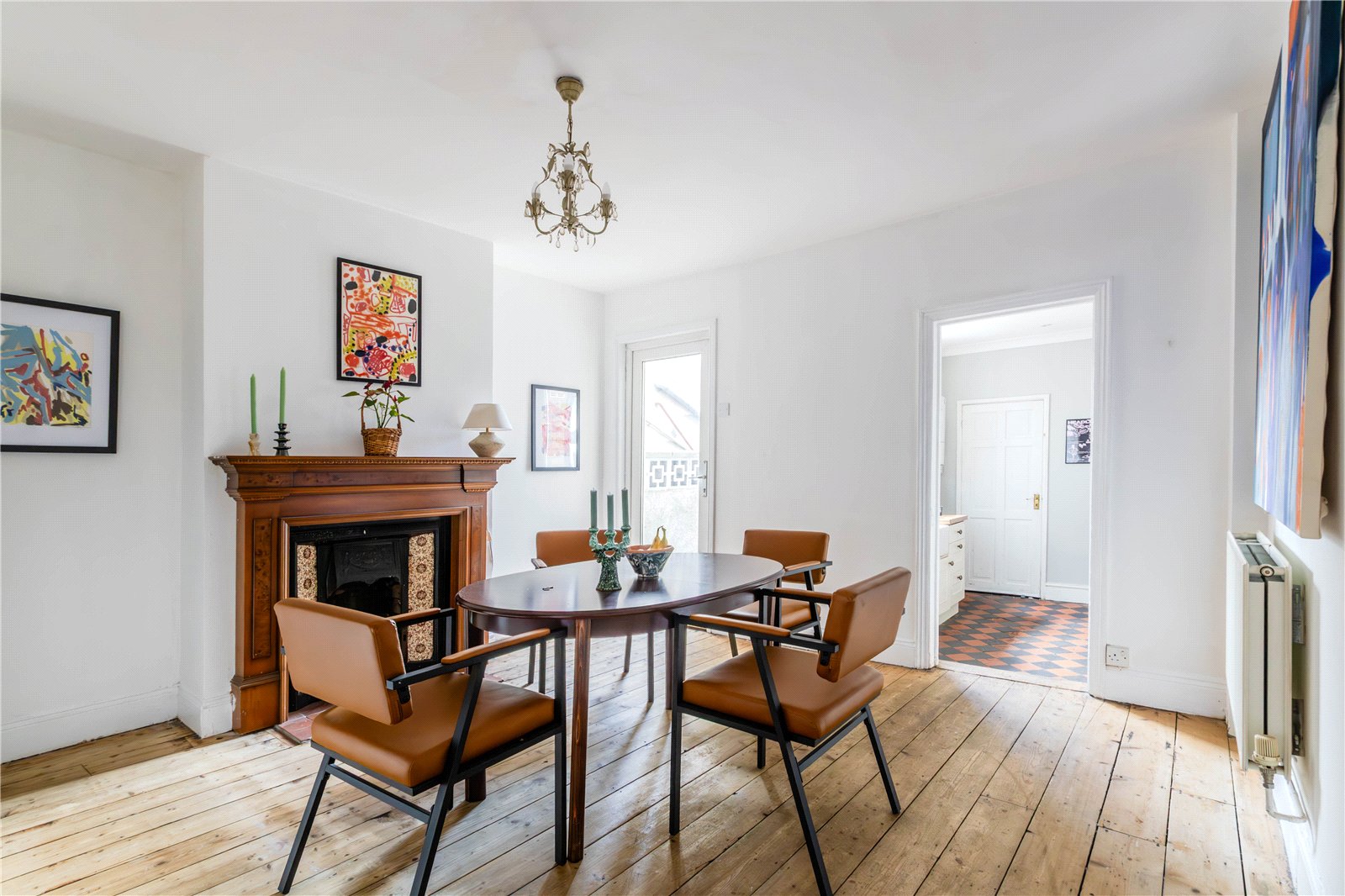 2 bedroom House for sale in Bristol
