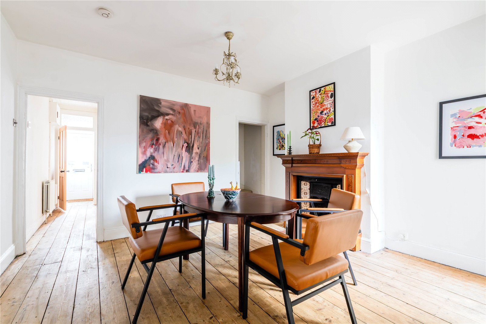 2 bedroom House for sale in Bristol